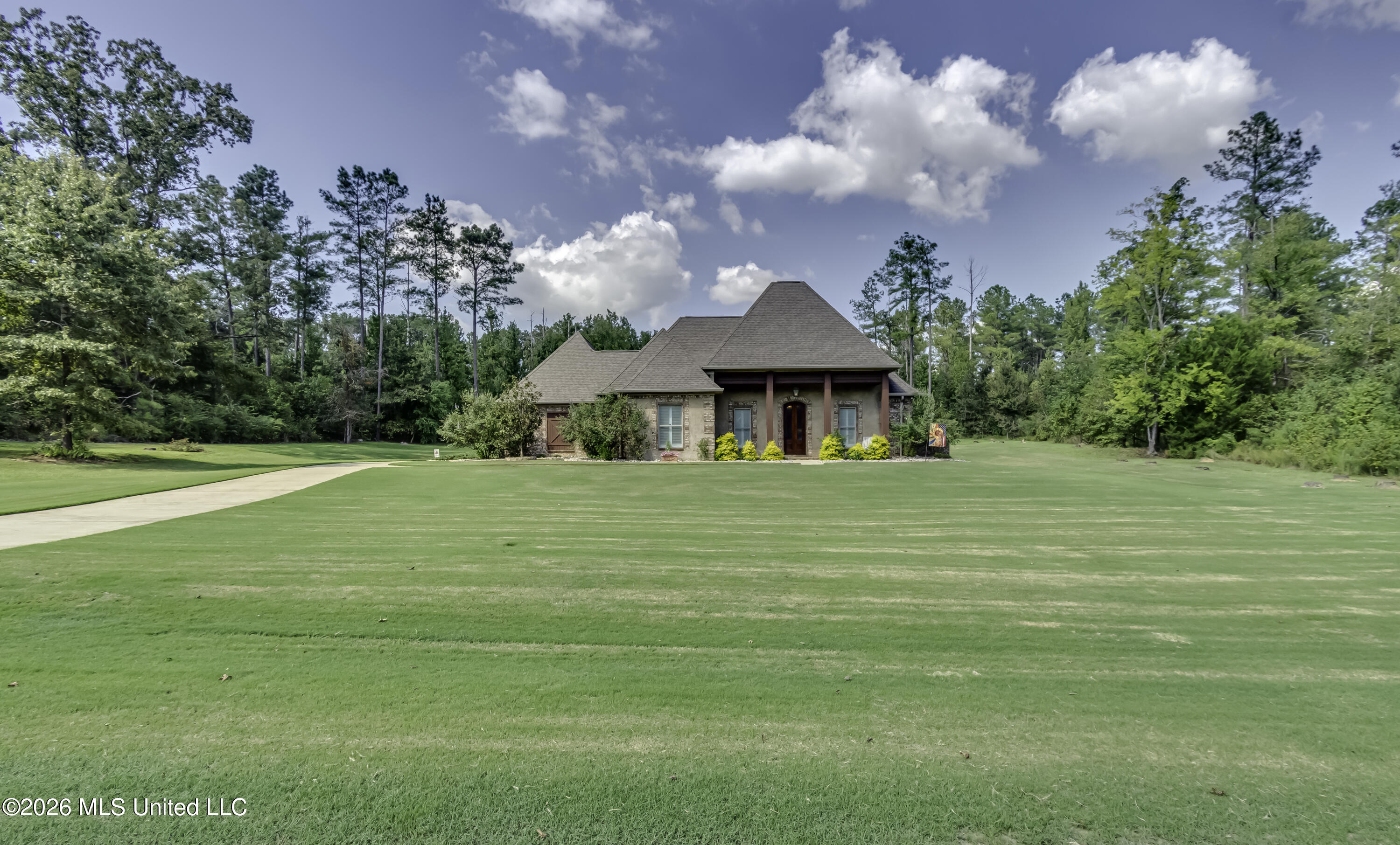 520 Viewpointe Way Property Photo 27