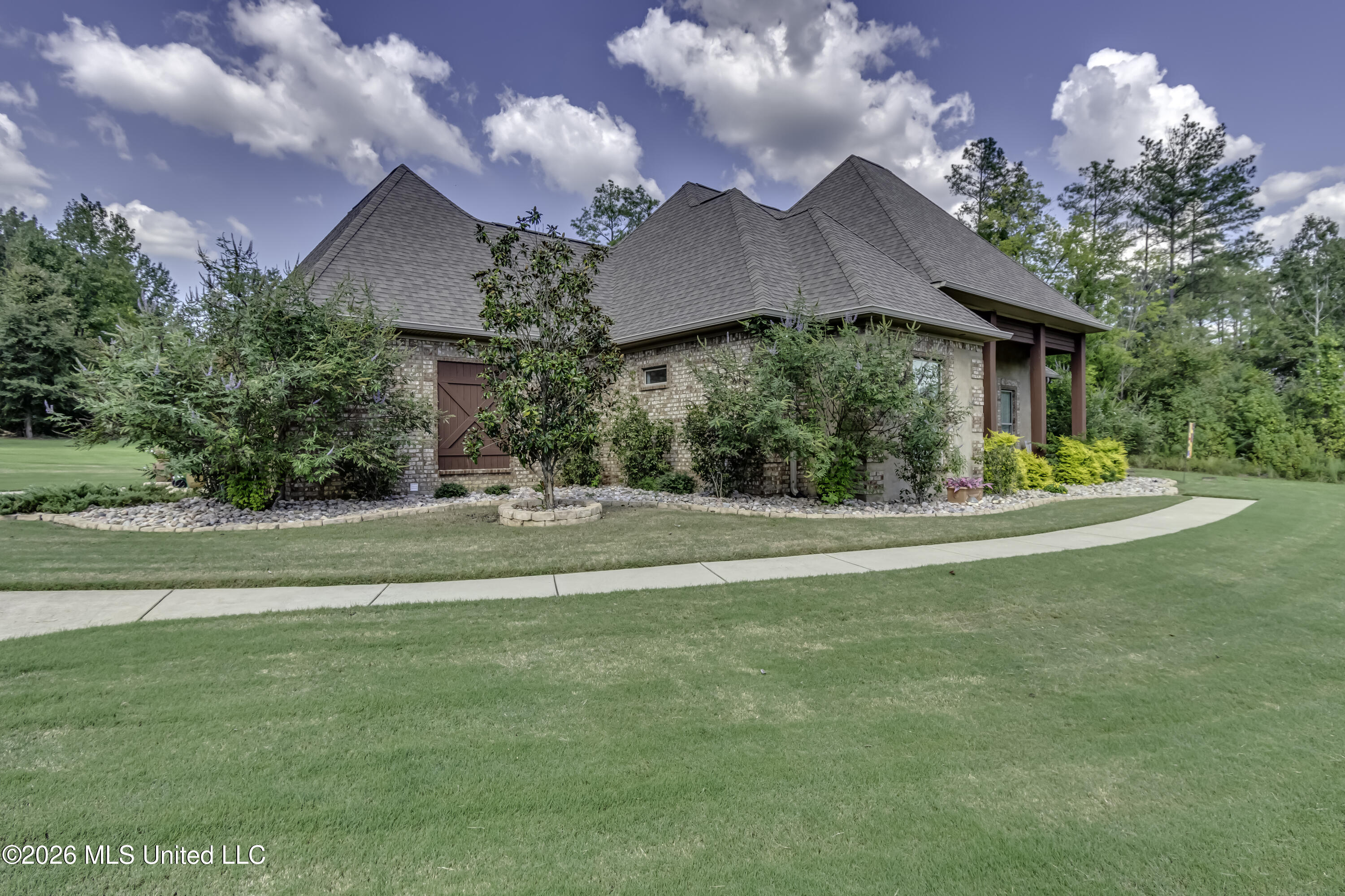 520 Viewpointe Way Property Photo 29