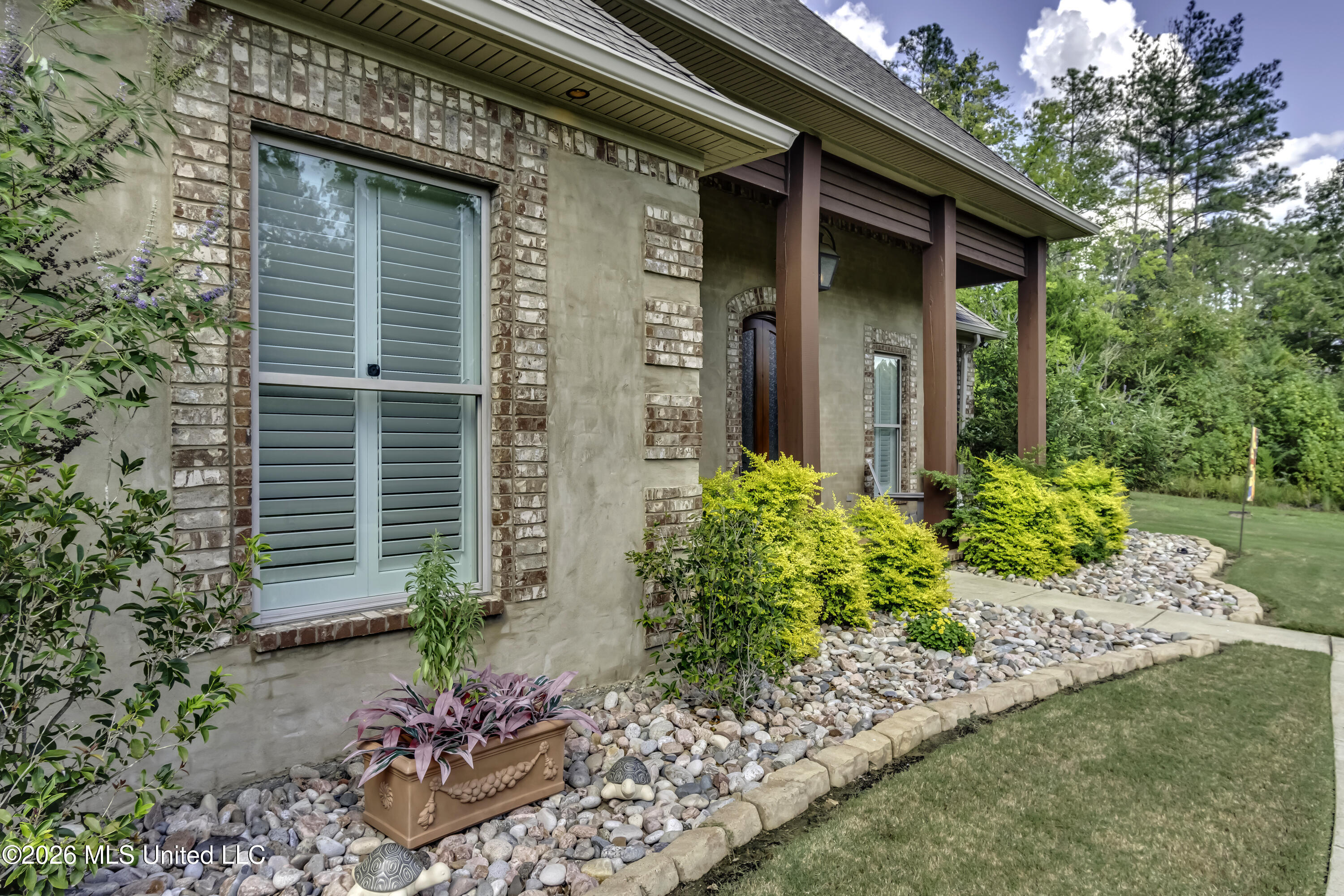 520 Viewpointe Way Property Photo 30