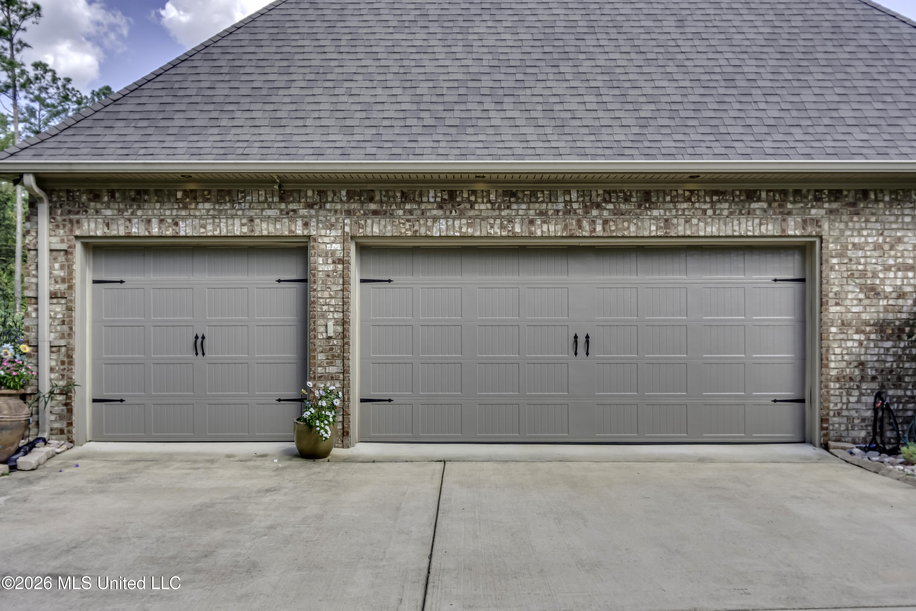 520 Viewpointe Way Property Photo 31