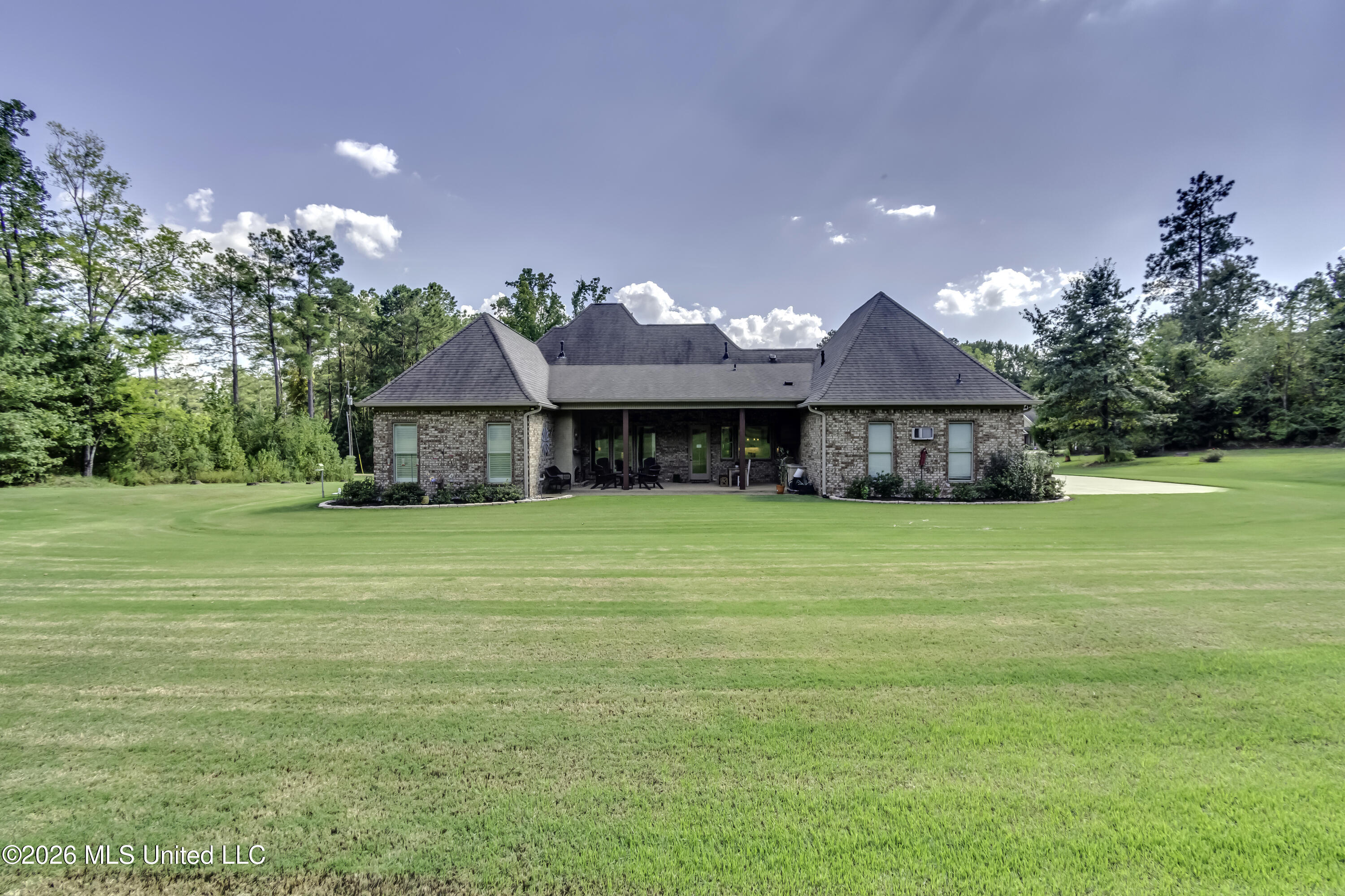 520 Viewpointe Way Property Photo 33