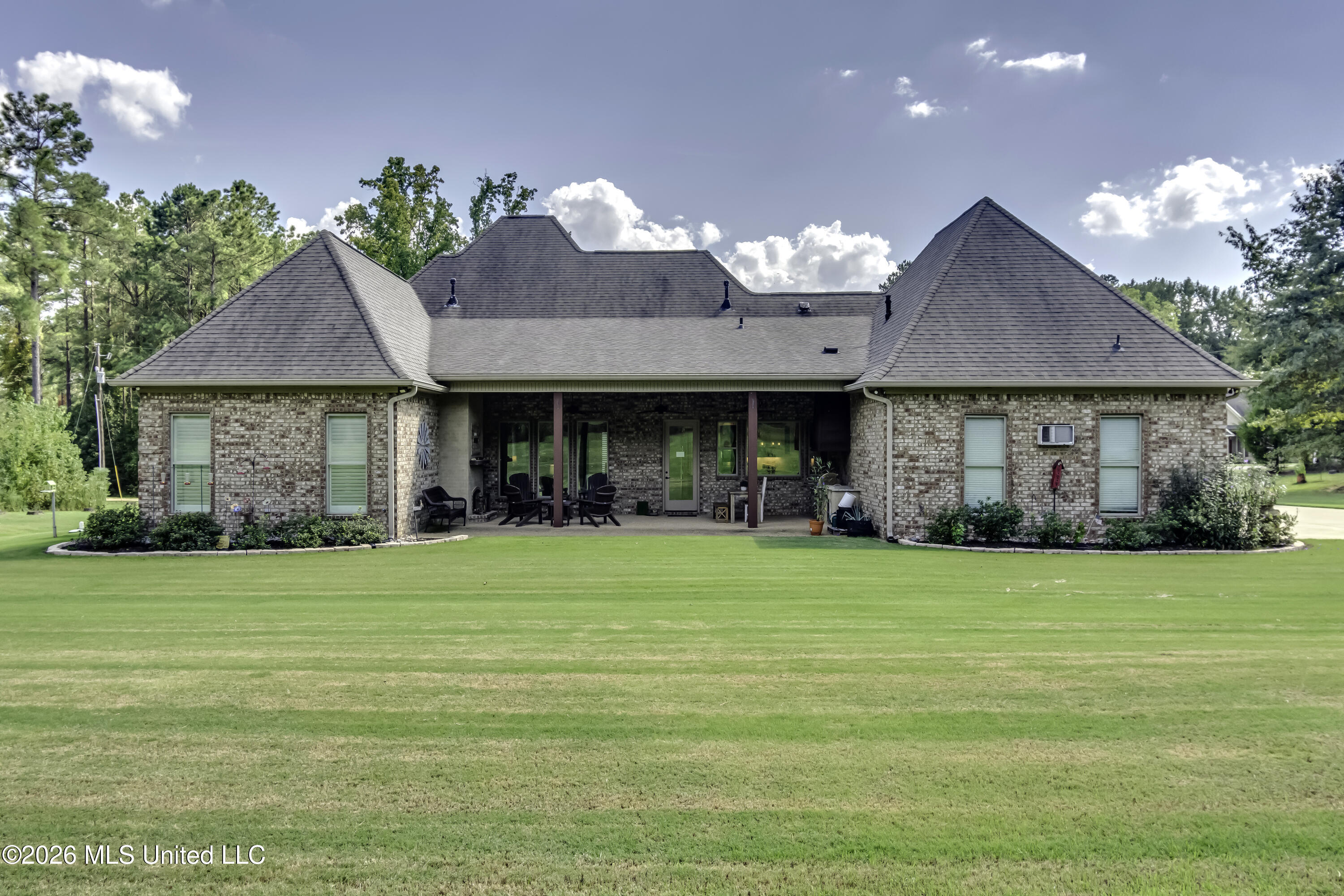 520 Viewpointe Way Property Photo 34