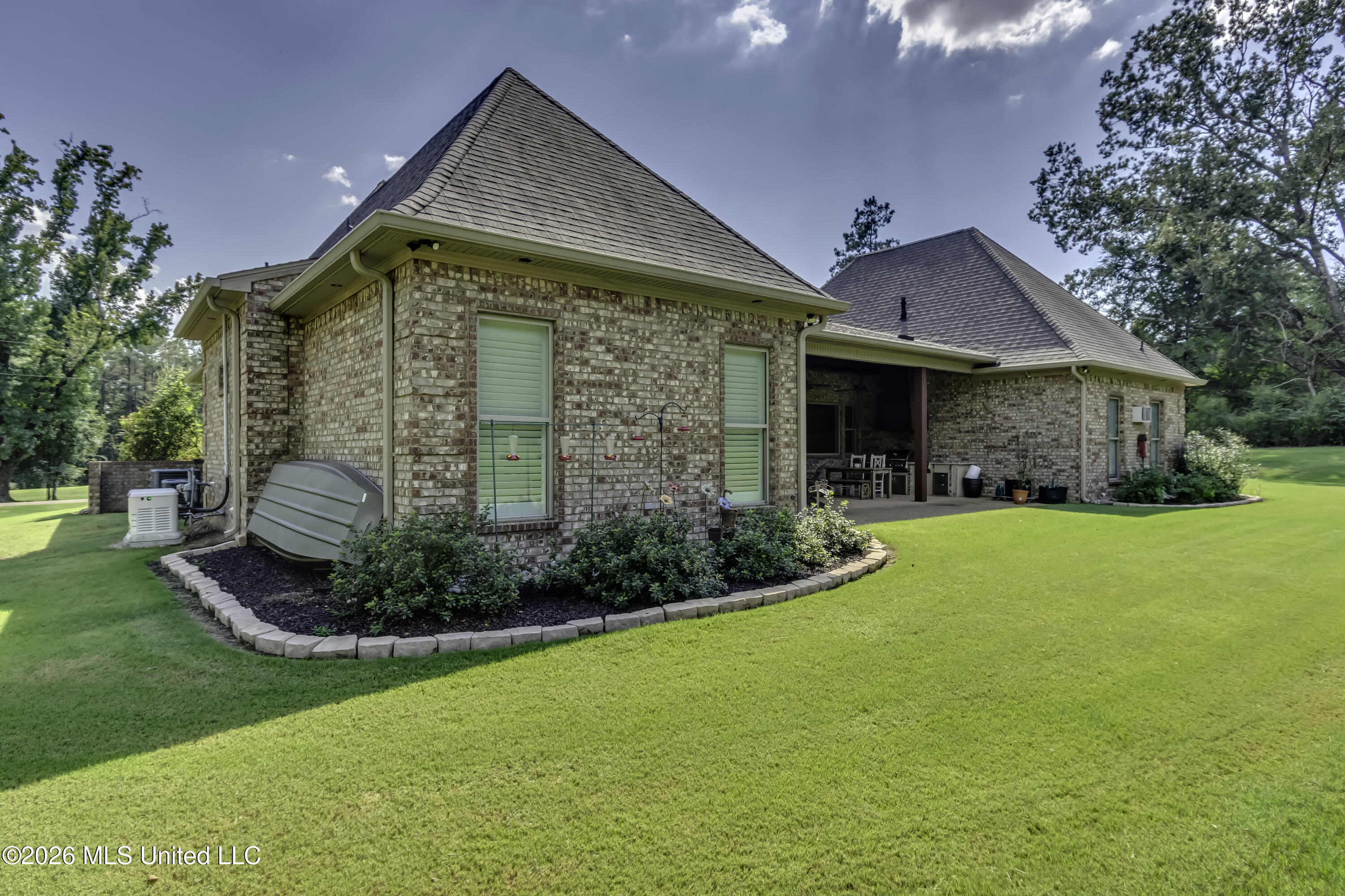 520 Viewpointe Way Property Photo 35