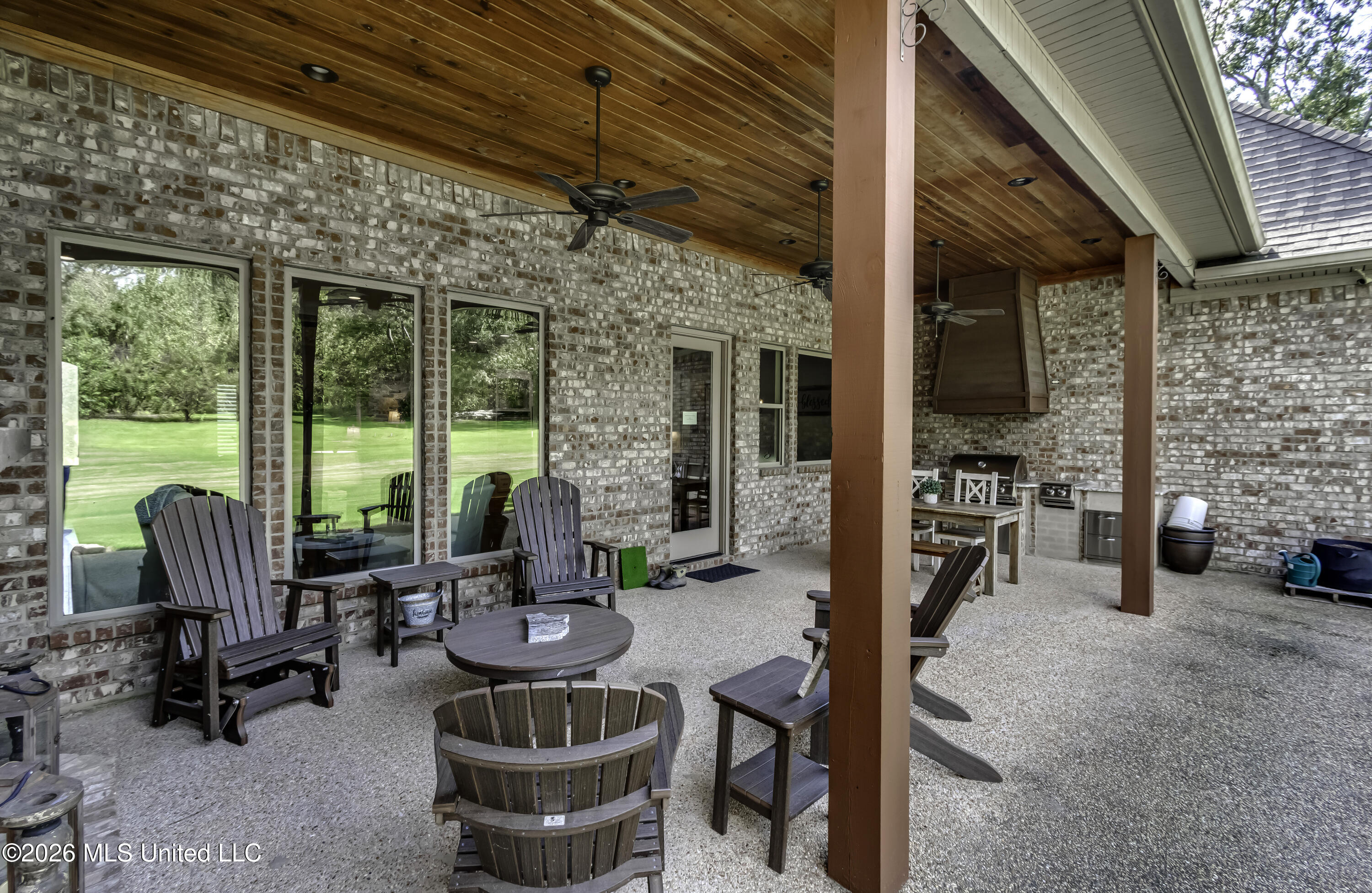 520 Viewpointe Way Property Photo 36