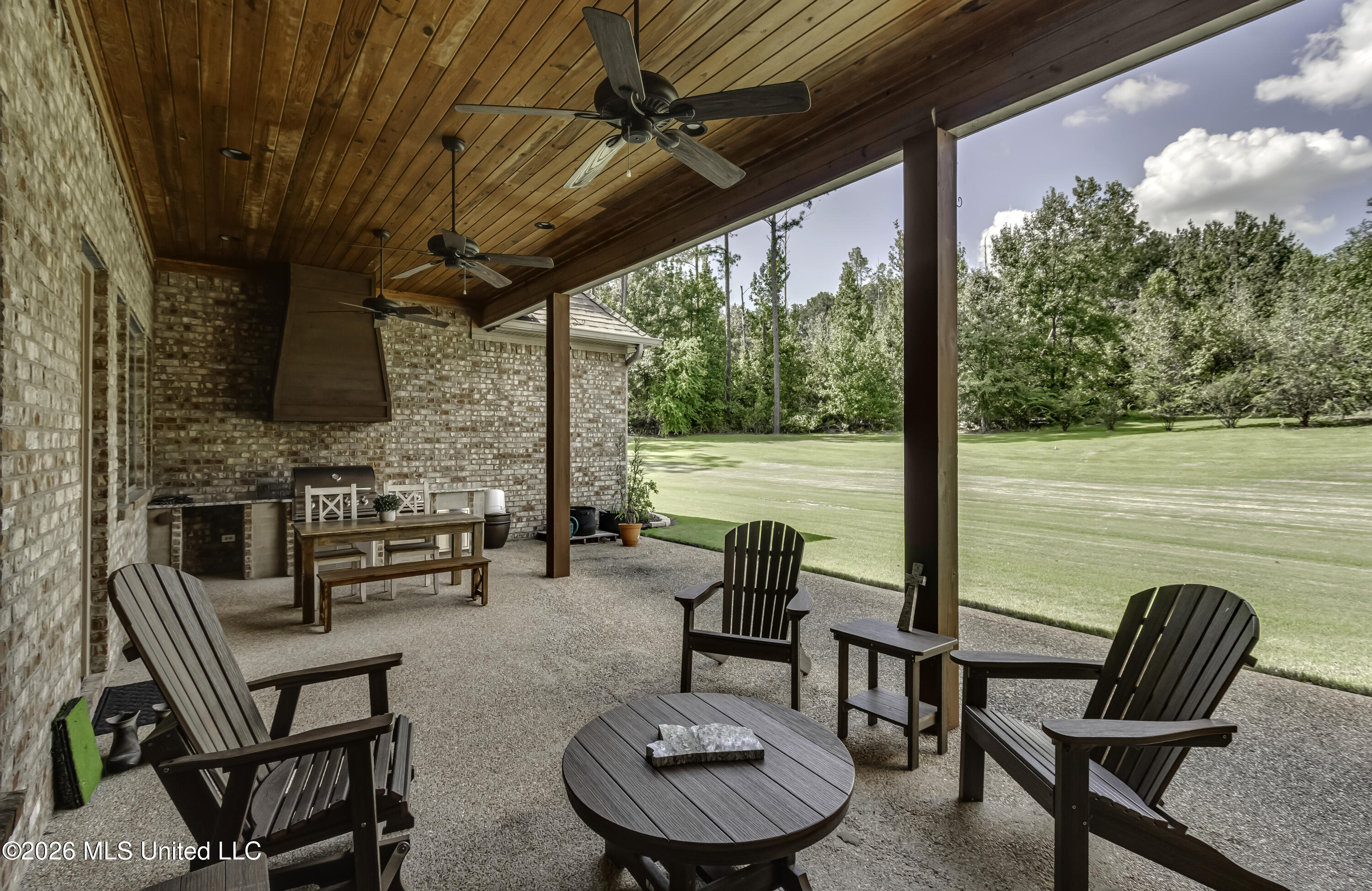 520 Viewpointe Way Property Photo 37