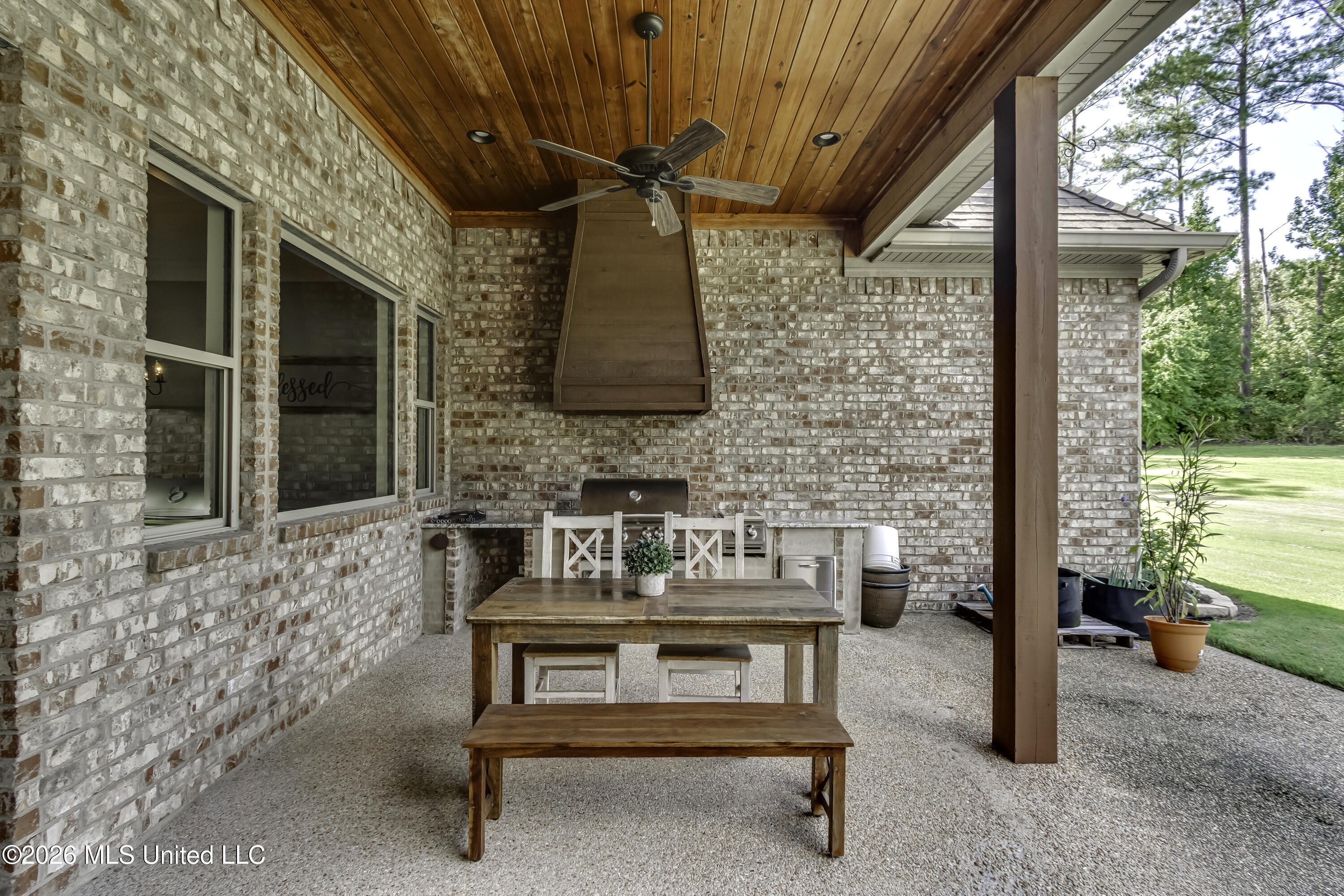 520 Viewpointe Way Property Photo 38