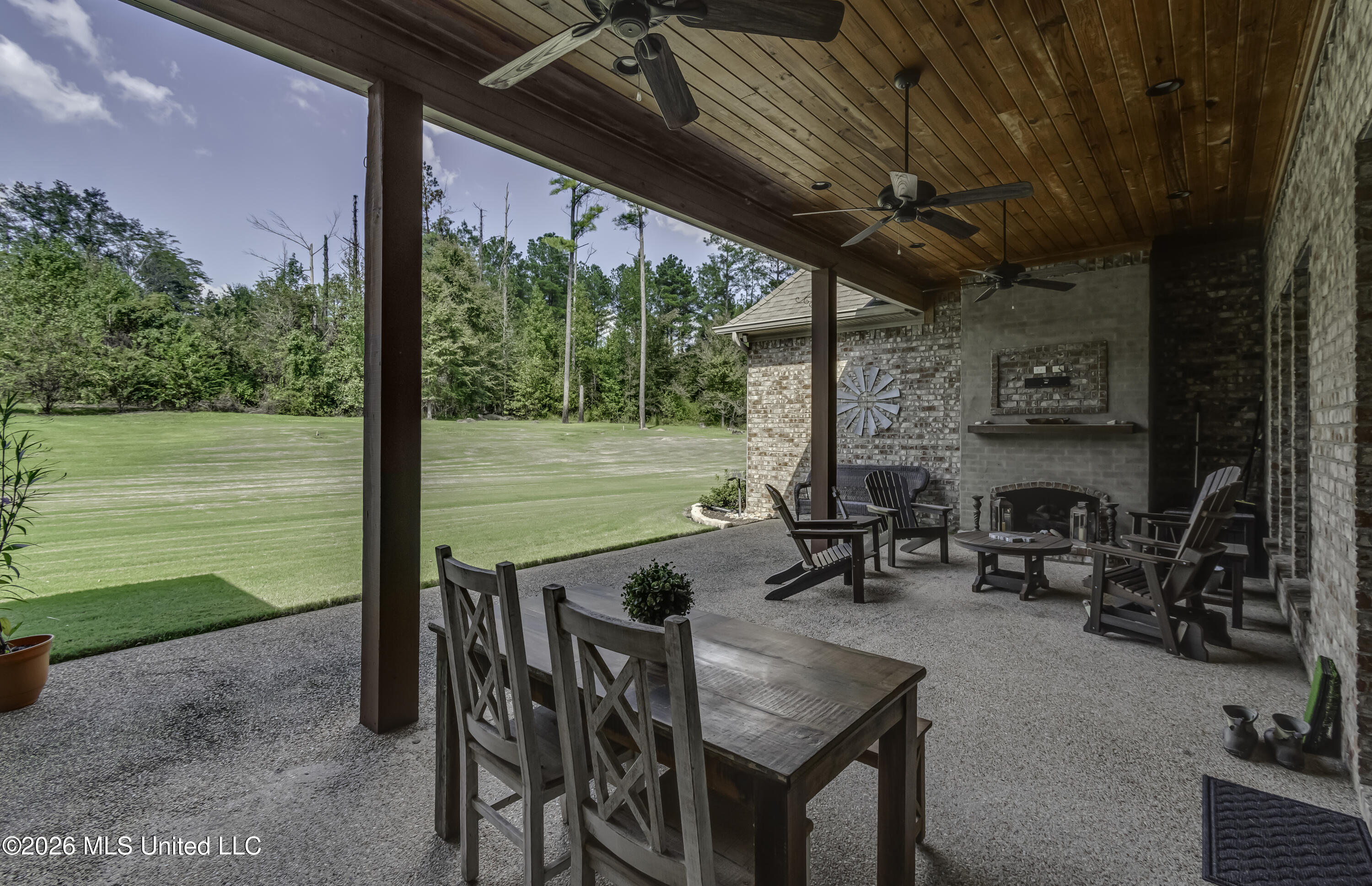 520 Viewpointe Way Property Photo 39