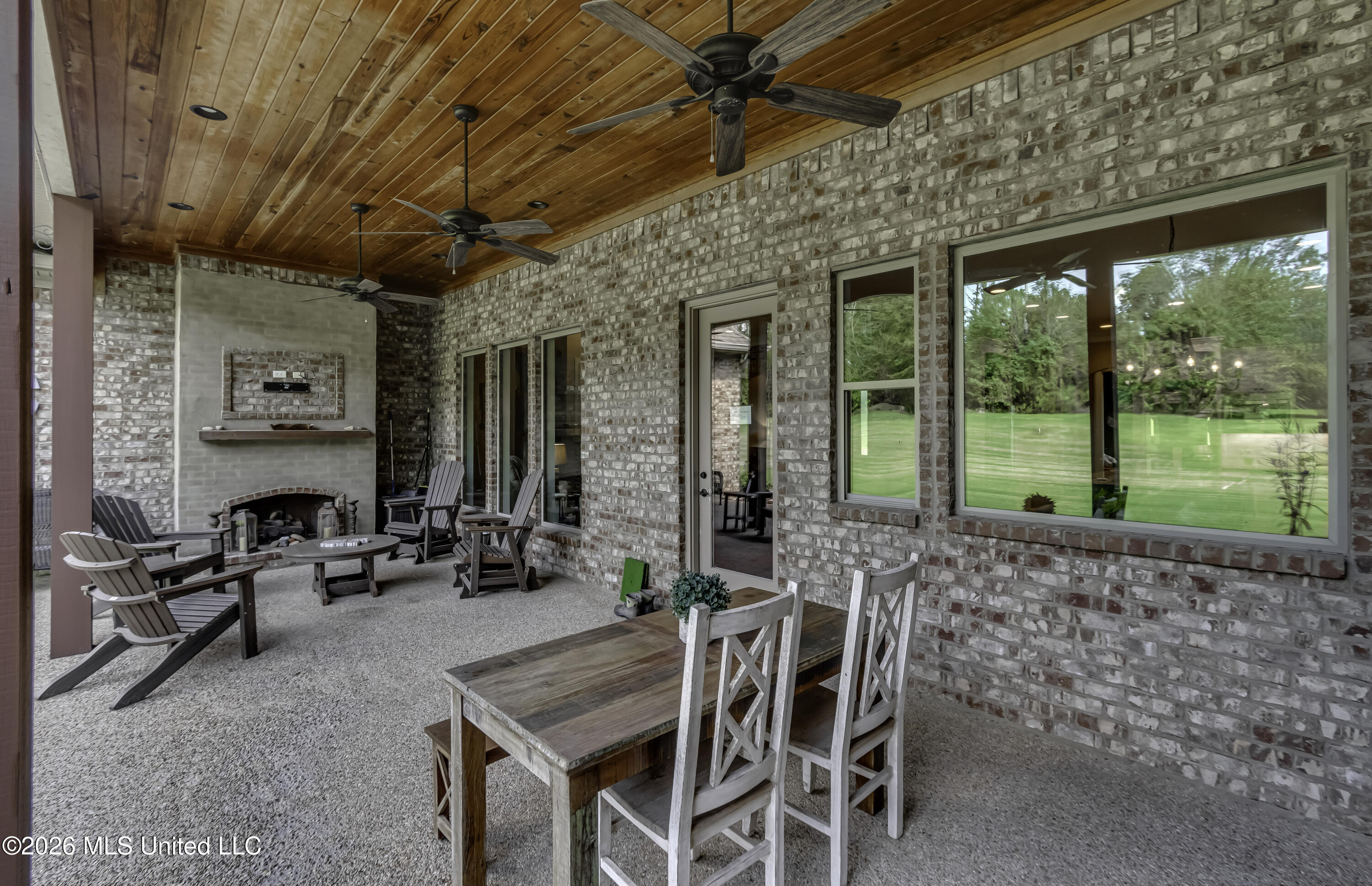 520 Viewpointe Way Property Photo 40