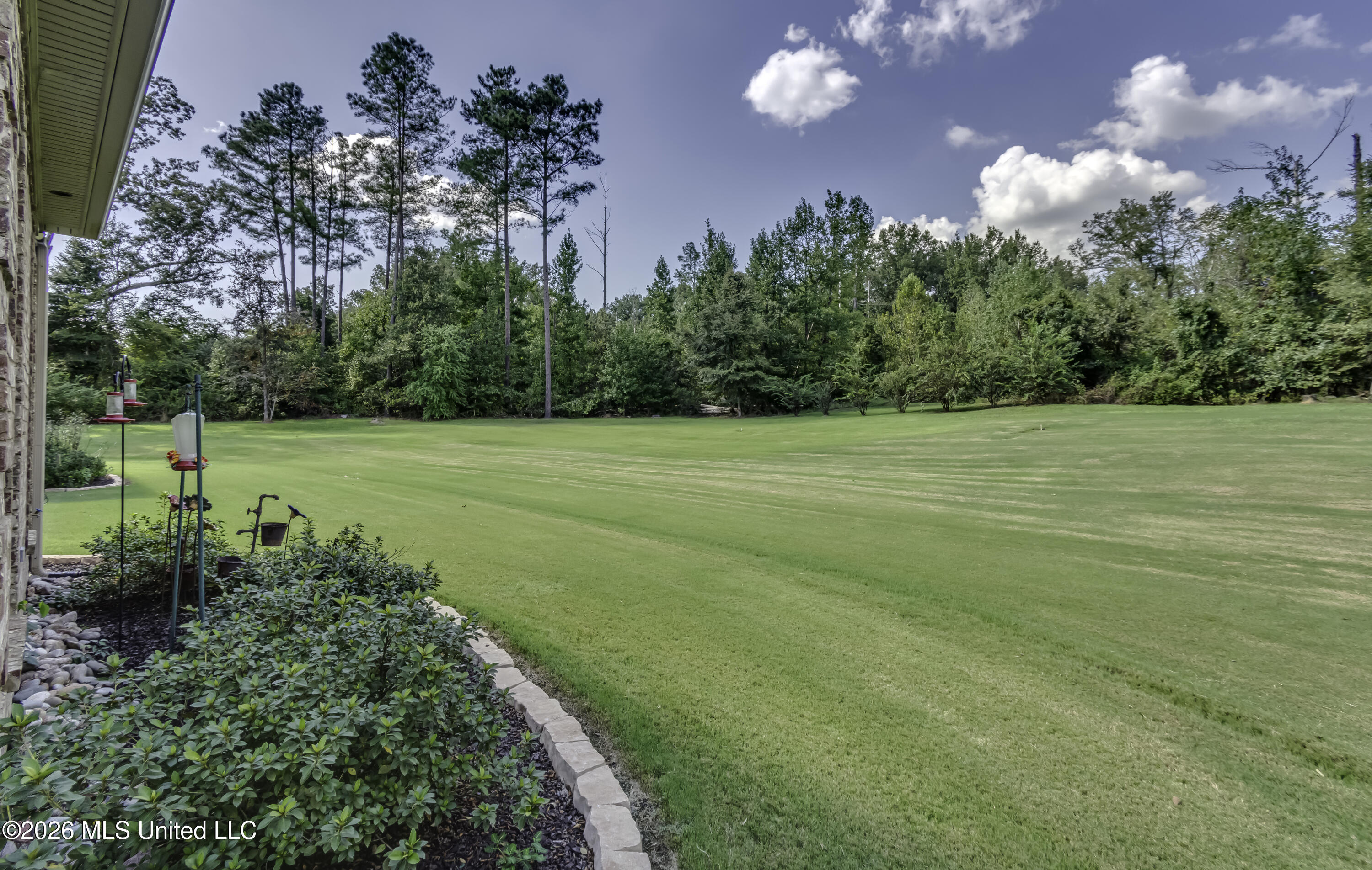 520 Viewpointe Way Property Photo 41