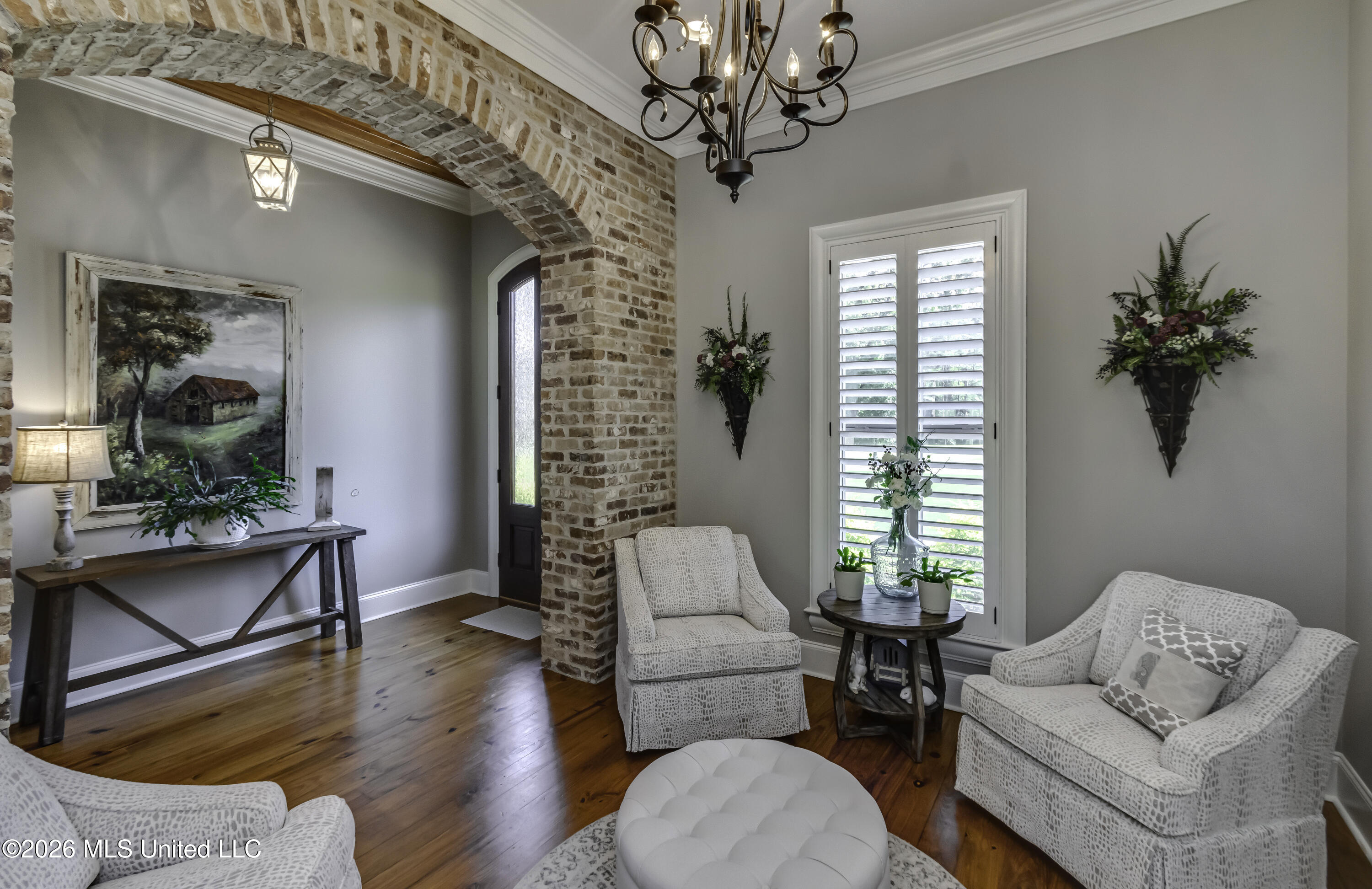 520 Viewpointe Way Property Photo 45