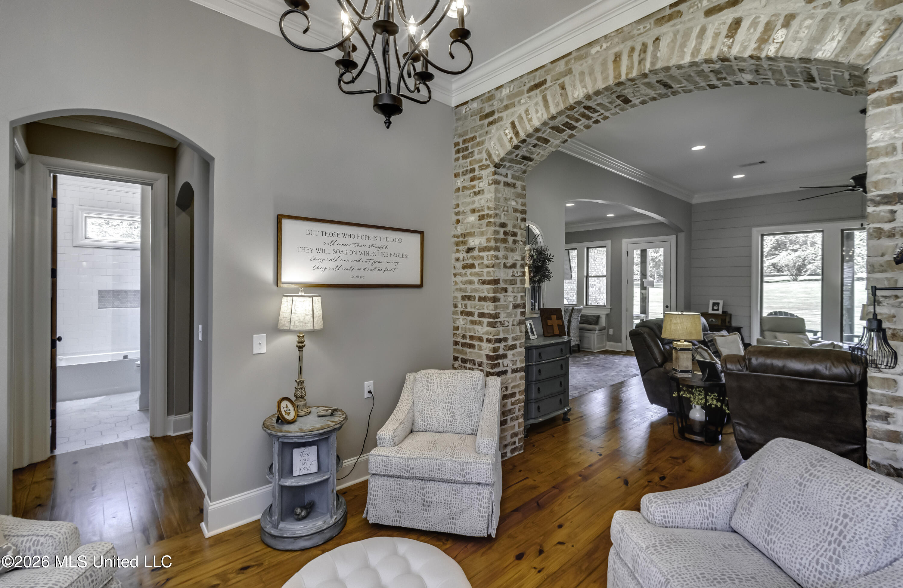 520 Viewpointe Way Property Photo 47