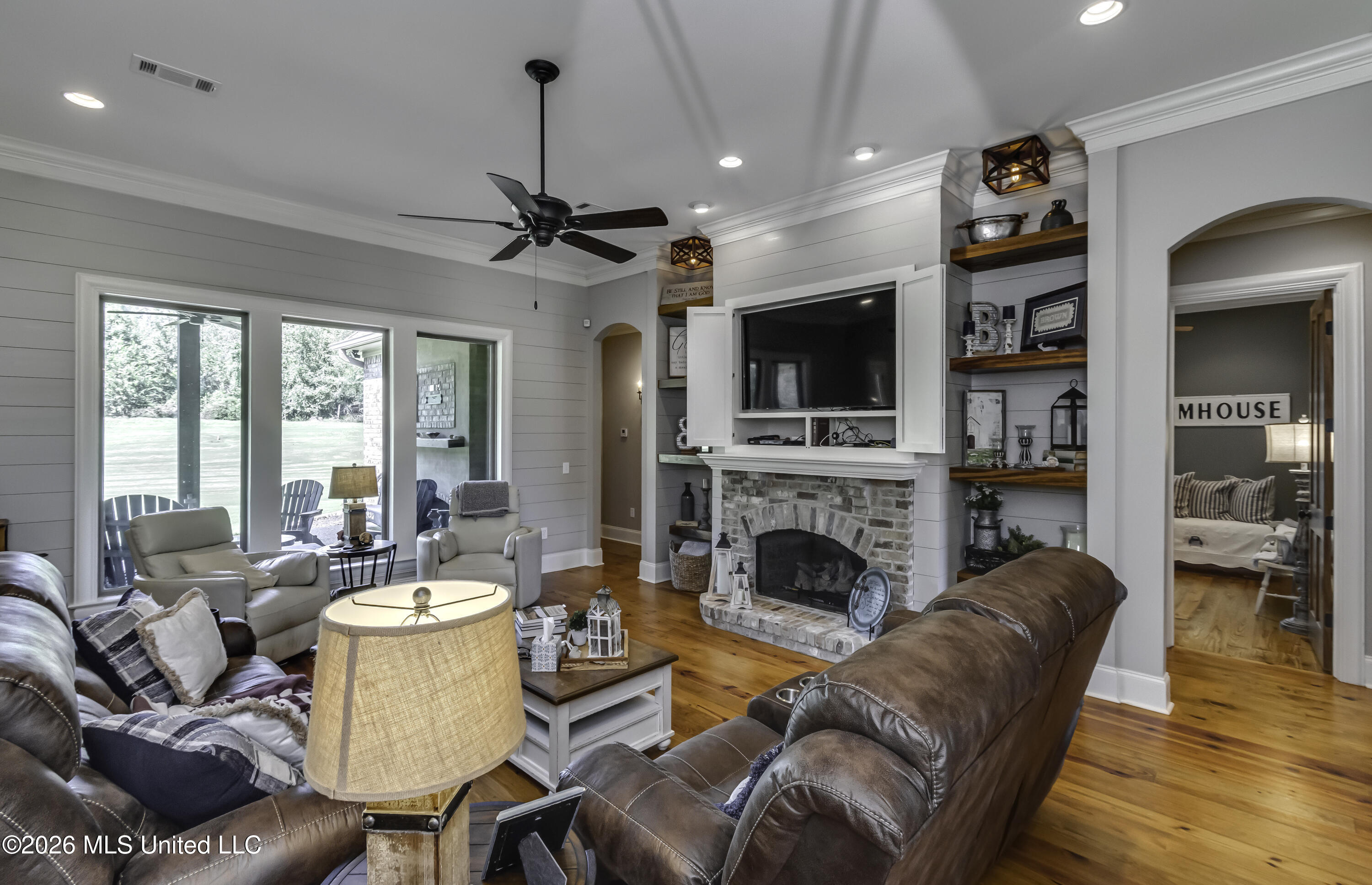 520 Viewpointe Way Property Photo 49