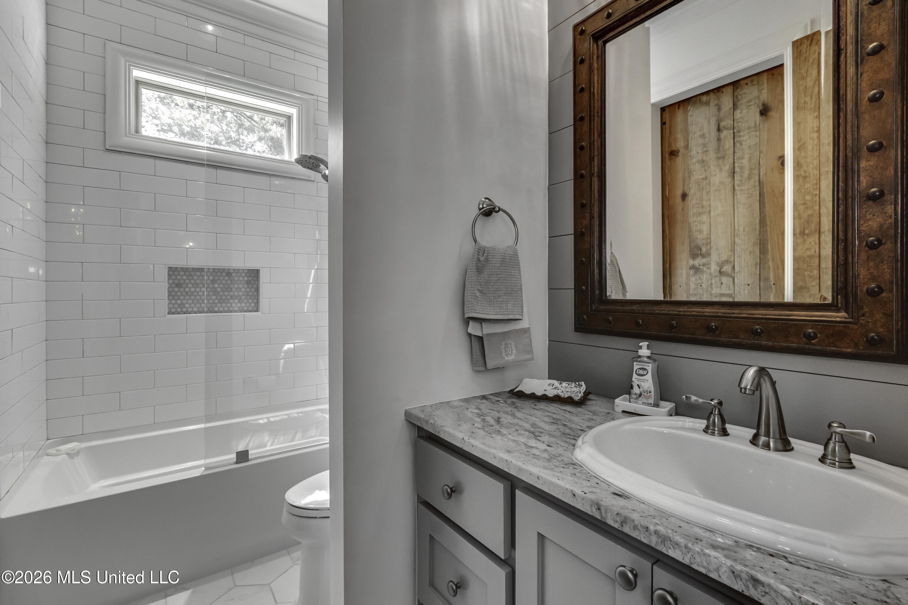 520 Viewpointe Way Property Photo 62