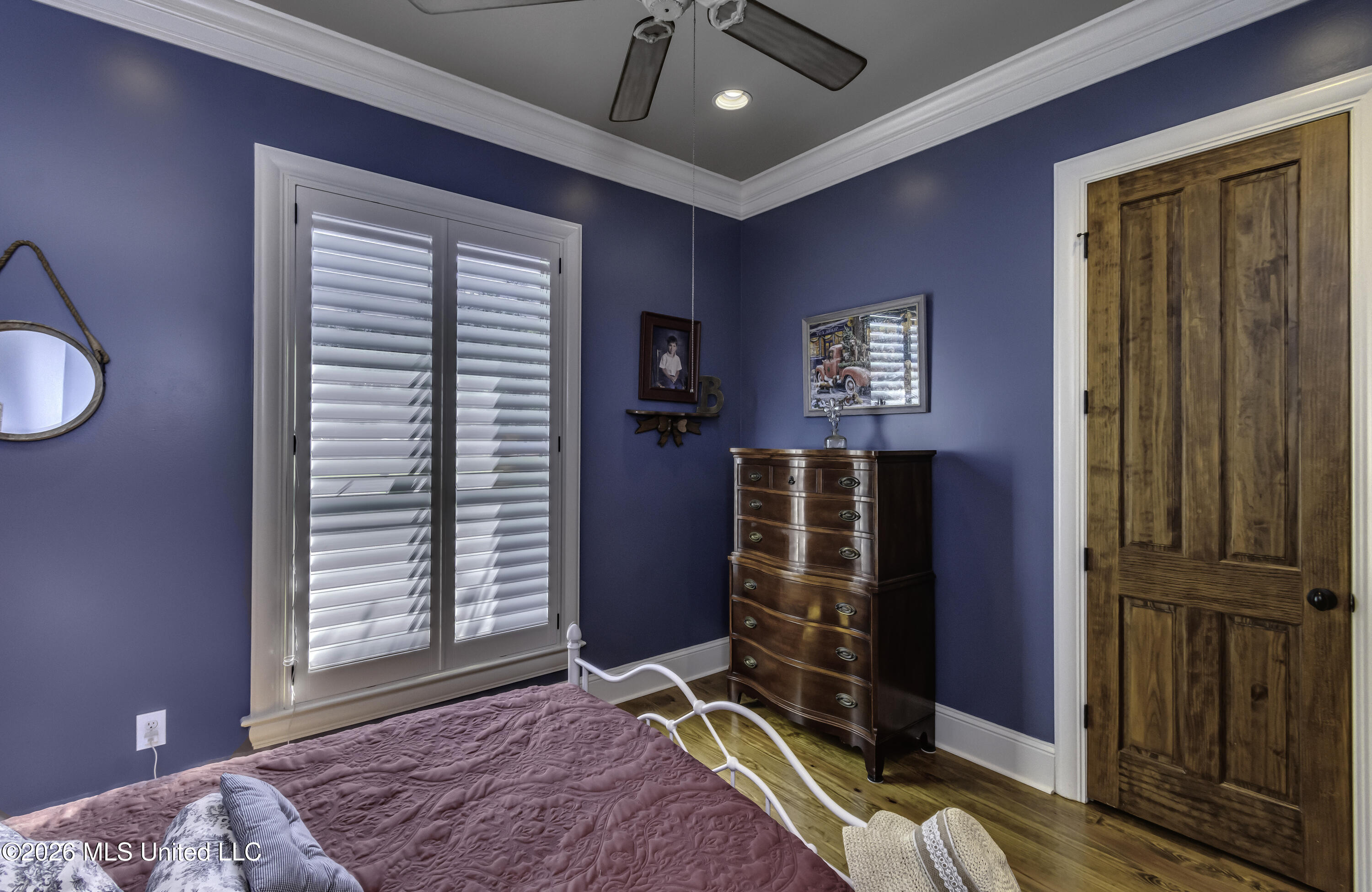 520 Viewpointe Way Property Photo 63