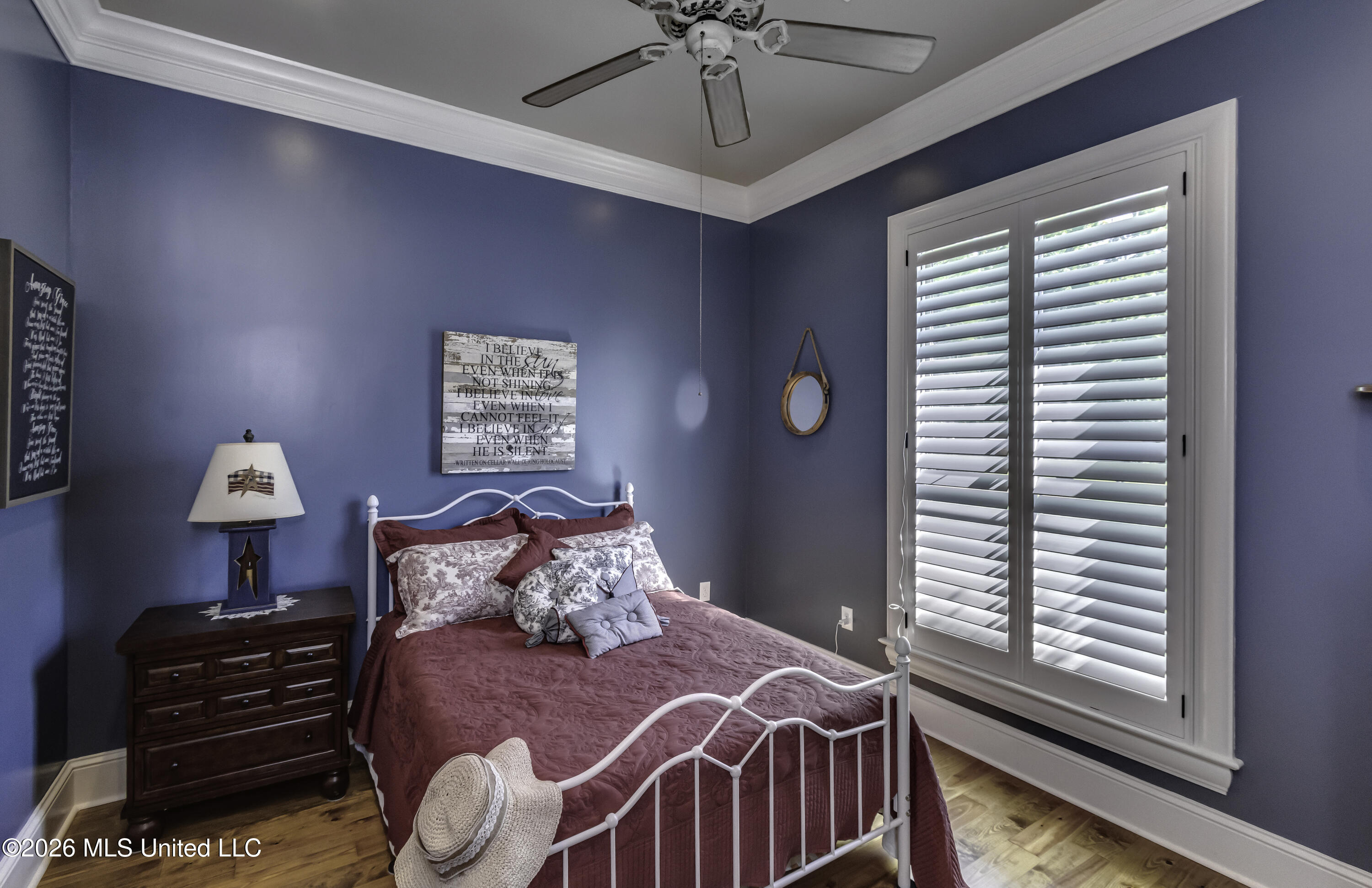 520 Viewpointe Way Property Photo 64