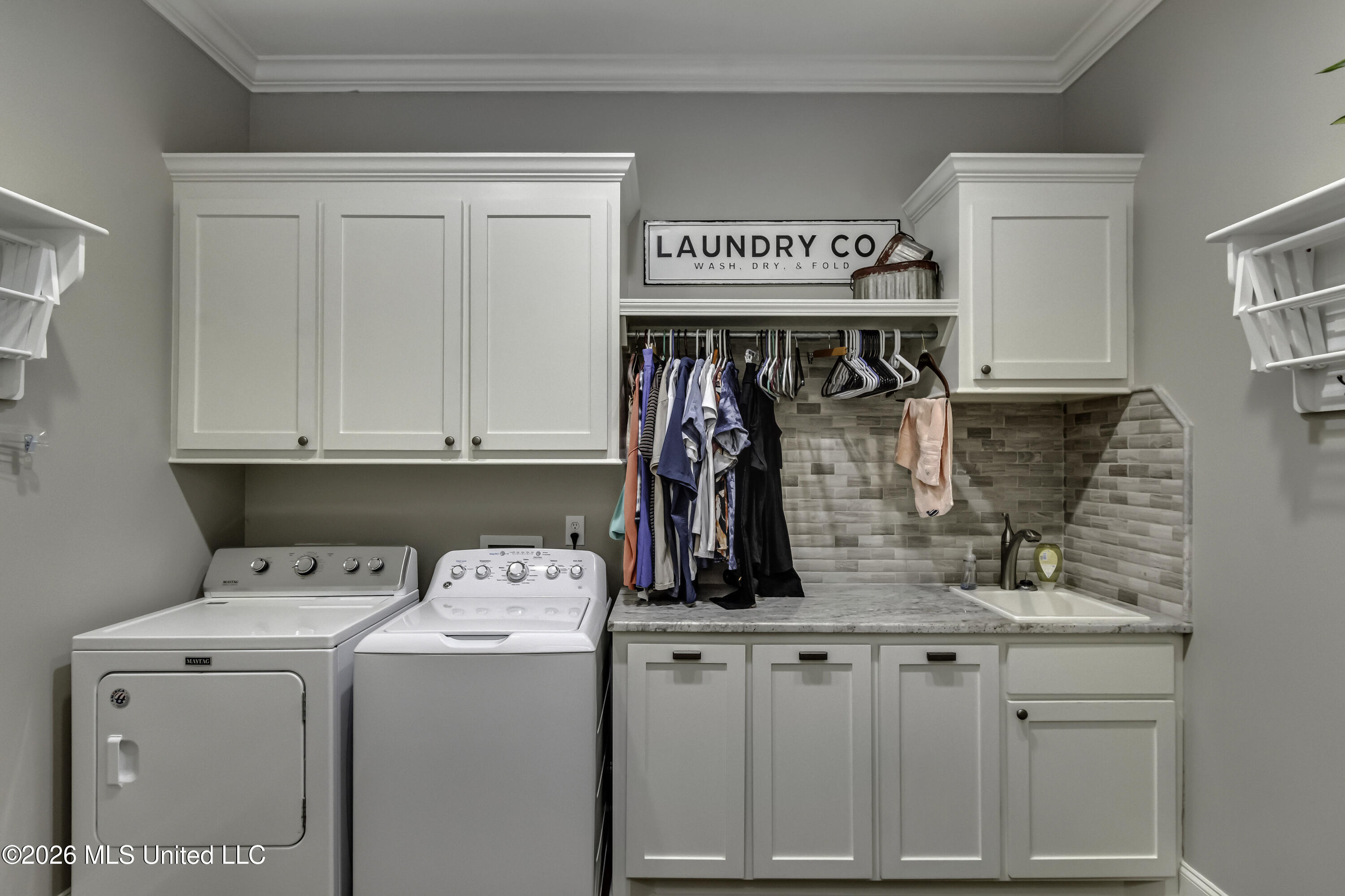 520 Viewpointe Way Property Photo 67