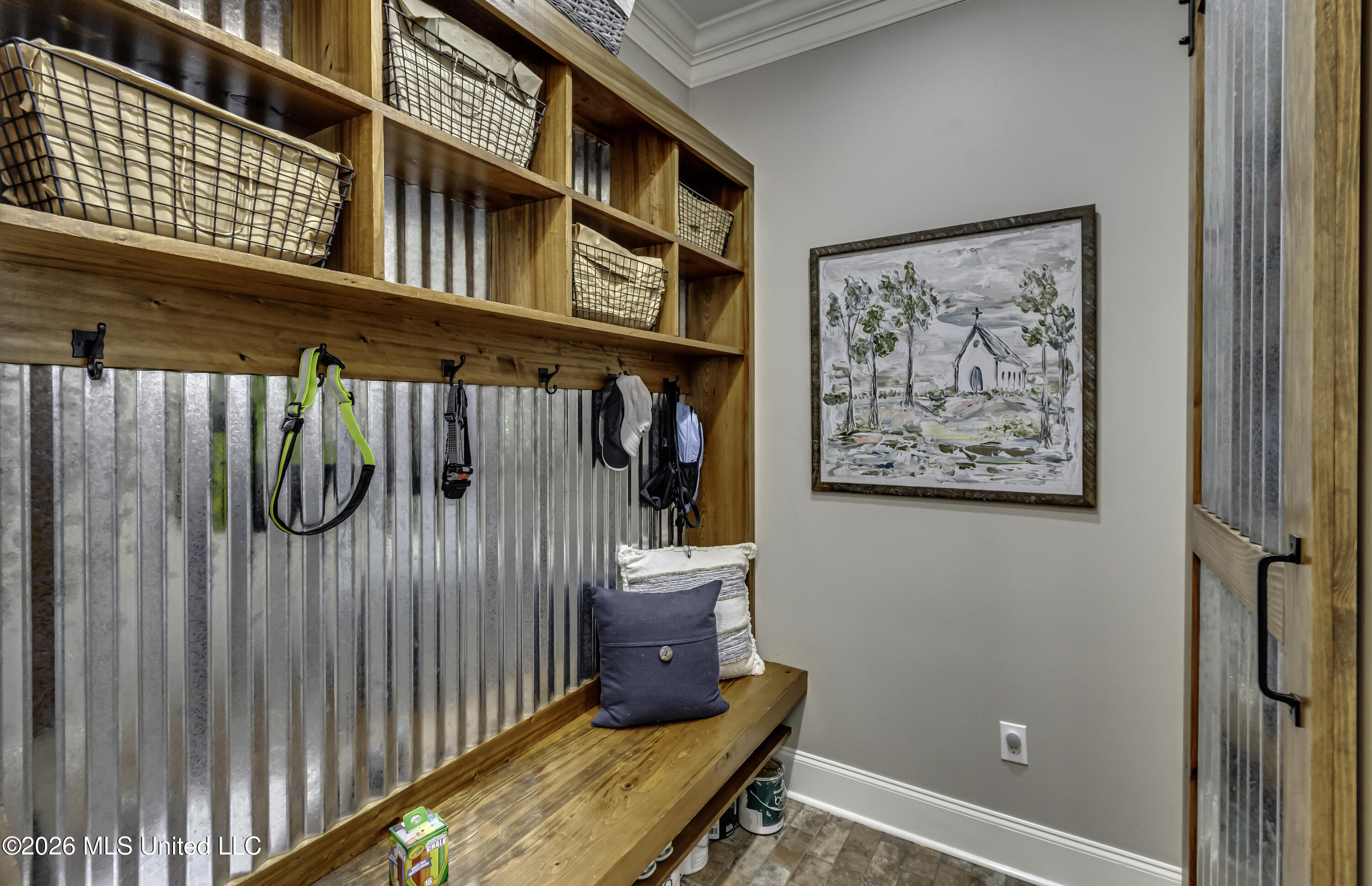 520 Viewpointe Way Property Photo 68