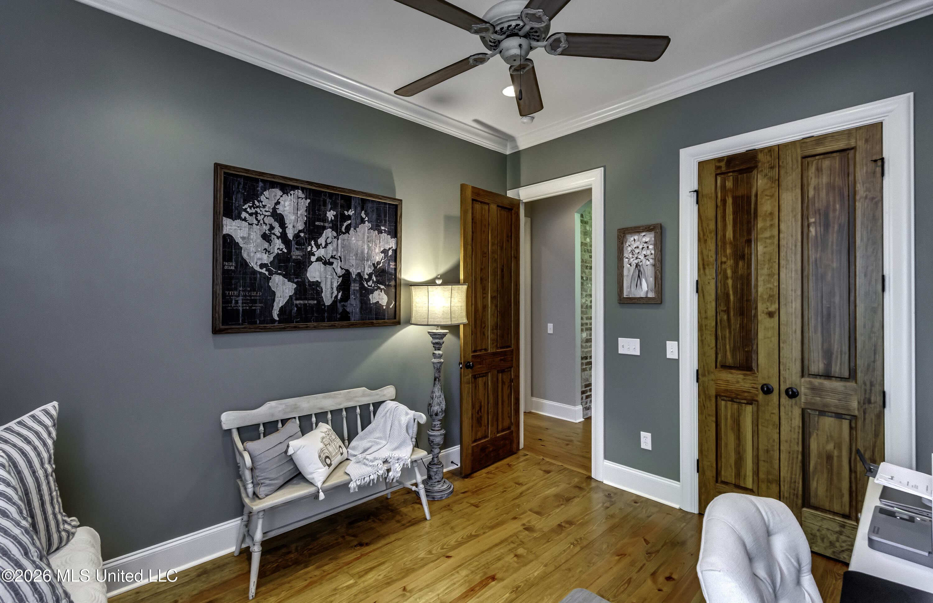 520 Viewpointe Way Property Photo 71