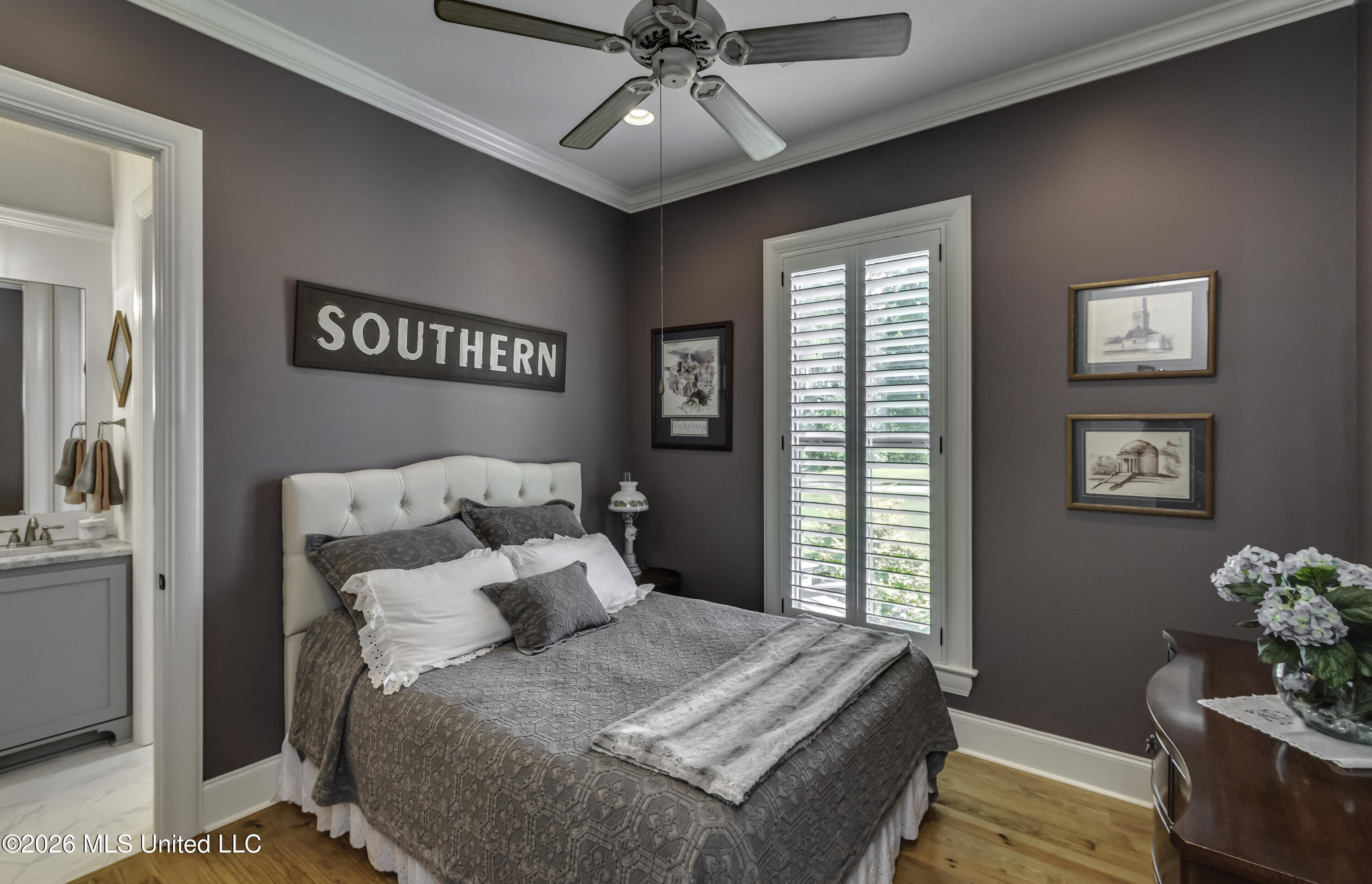 520 Viewpointe Way Property Photo 73