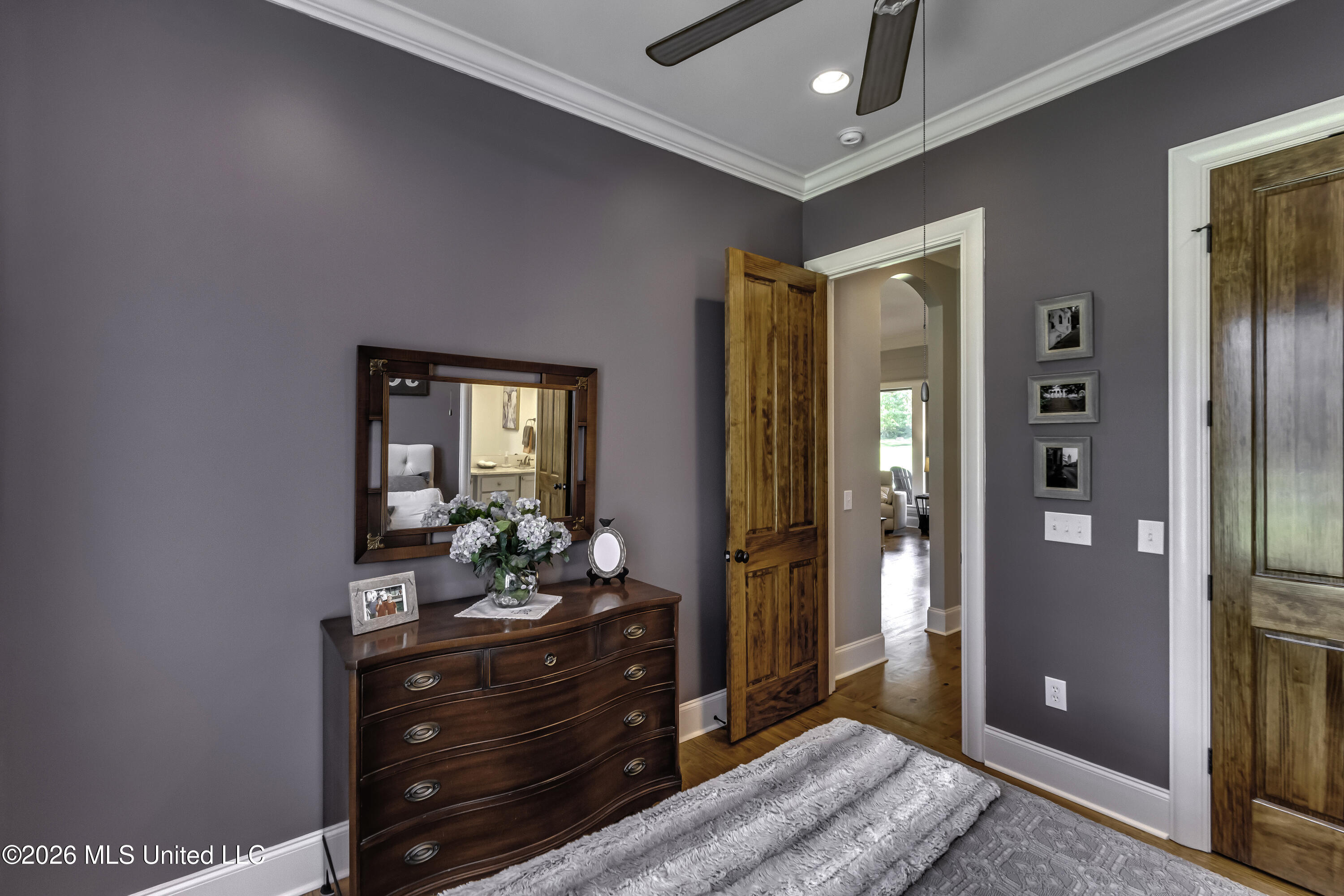 520 Viewpointe Way Property Photo 75