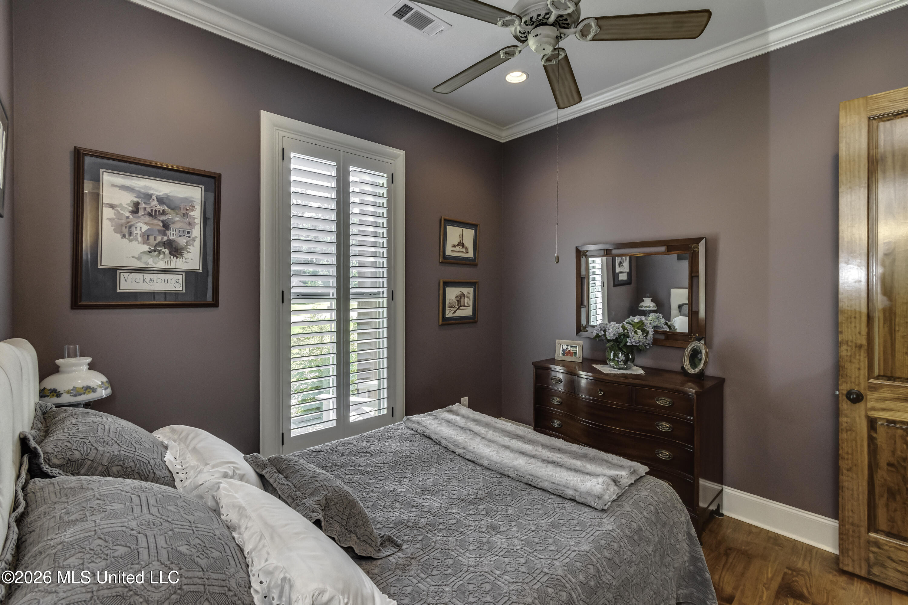 520 Viewpointe Way Property Photo 76