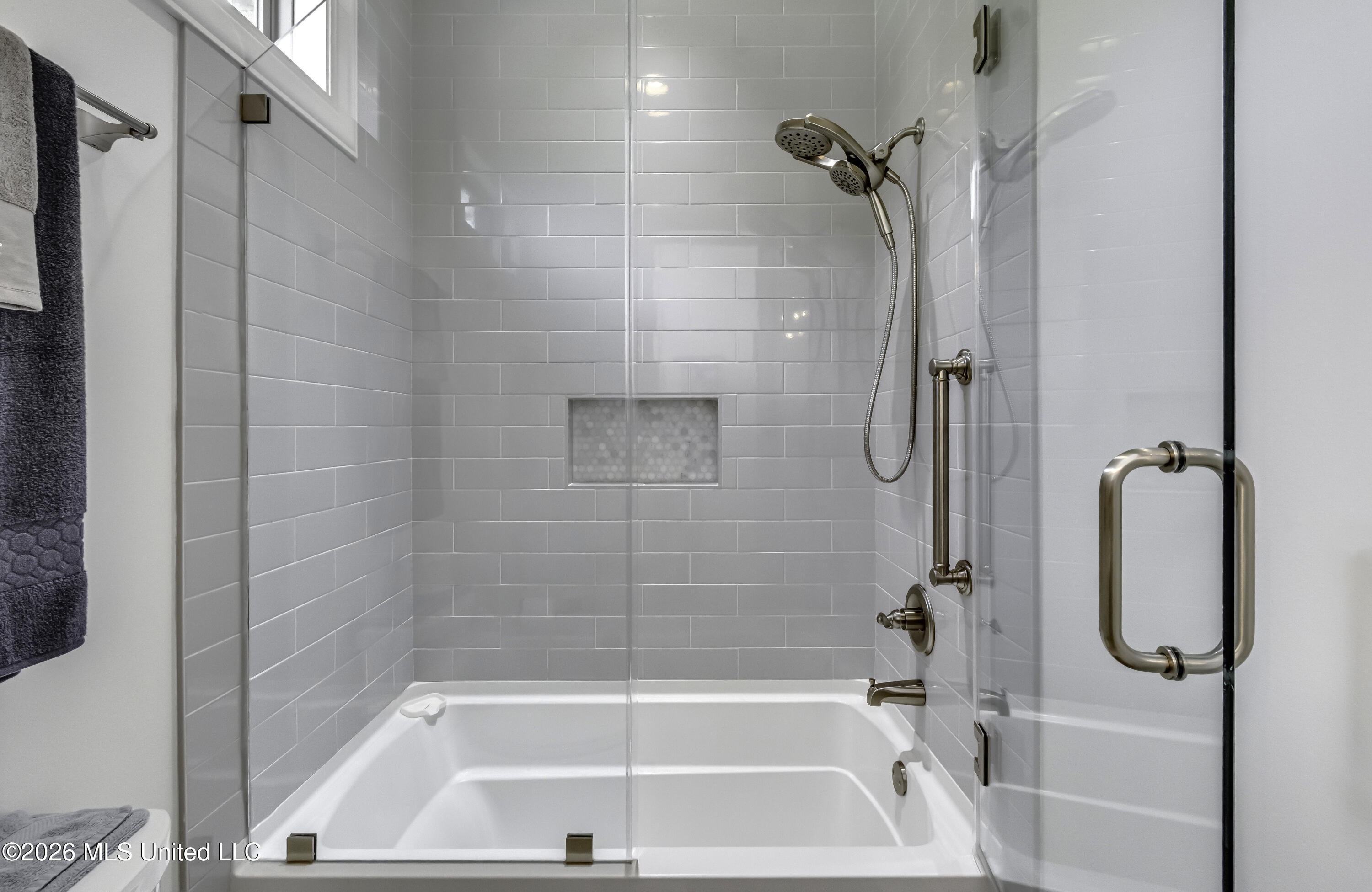 520 Viewpointe Way Property Photo 78