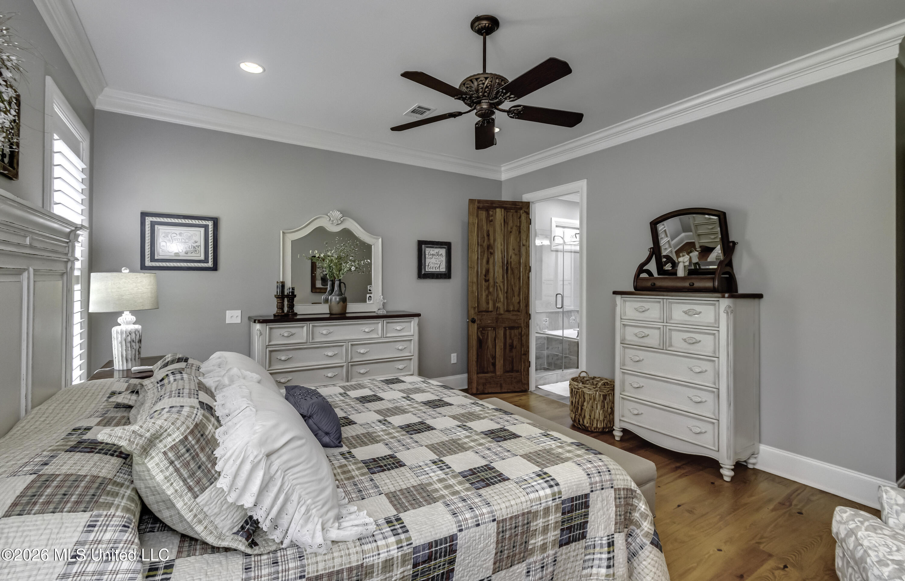 520 Viewpointe Way Property Photo 80