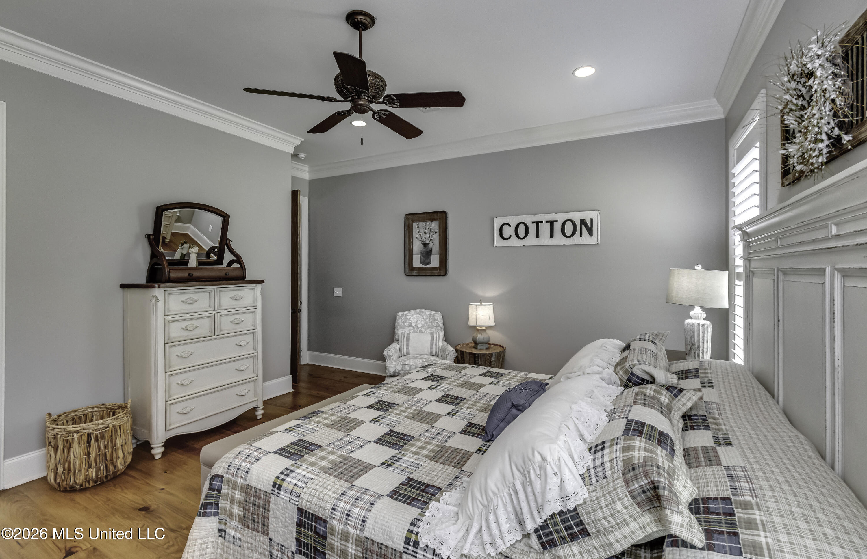 520 Viewpointe Way Property Photo 82