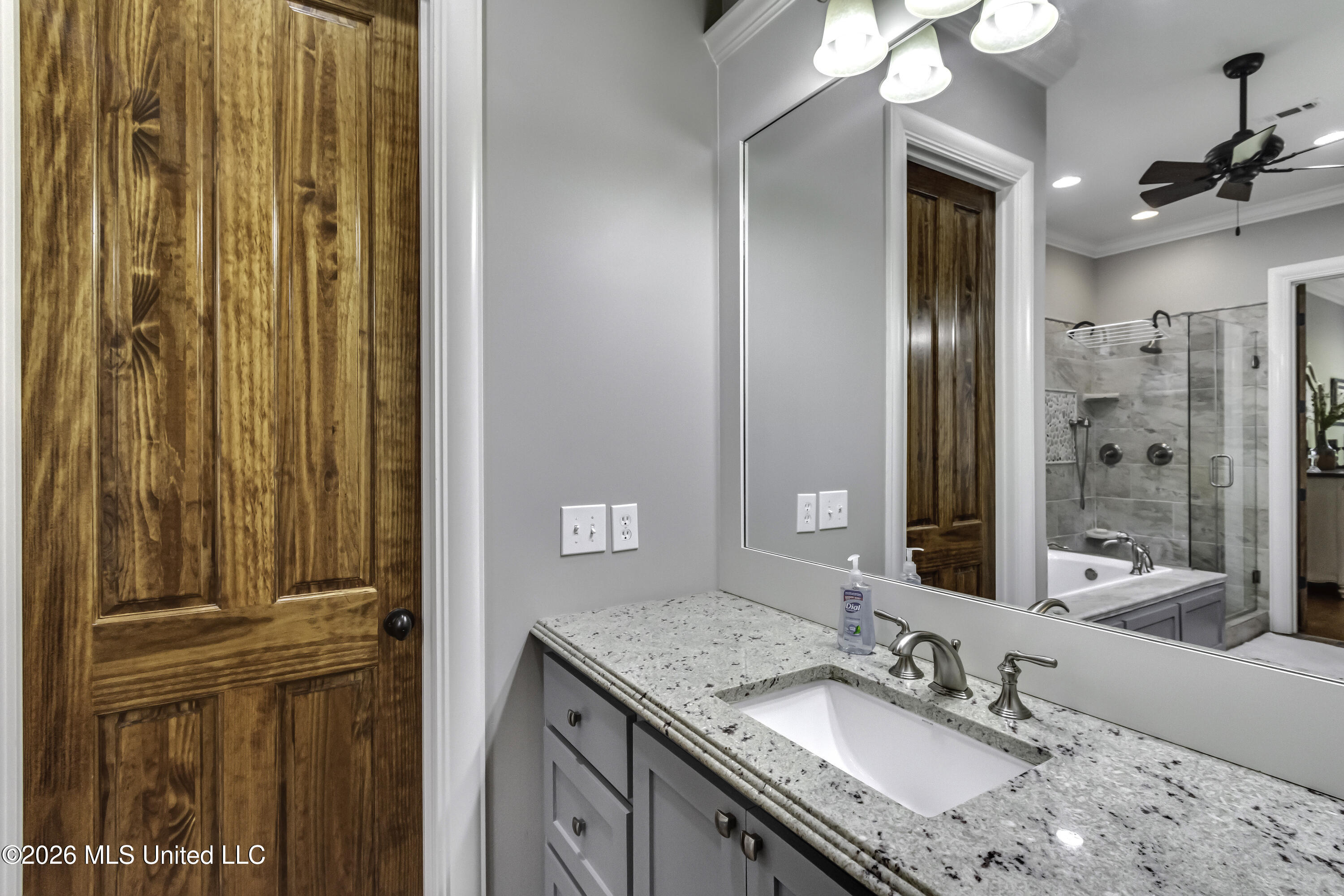 520 Viewpointe Way Property Photo 87