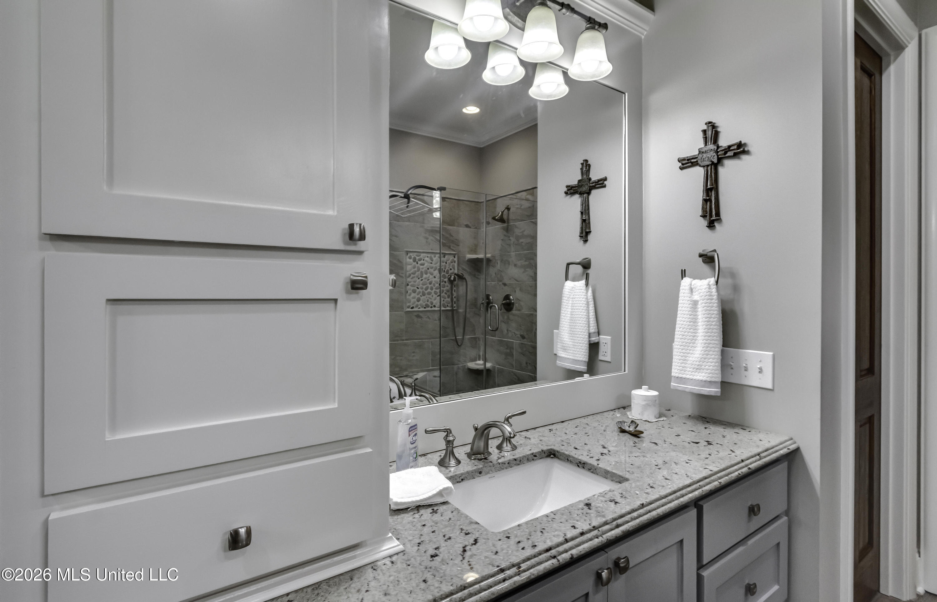 520 Viewpointe Way Property Photo 88