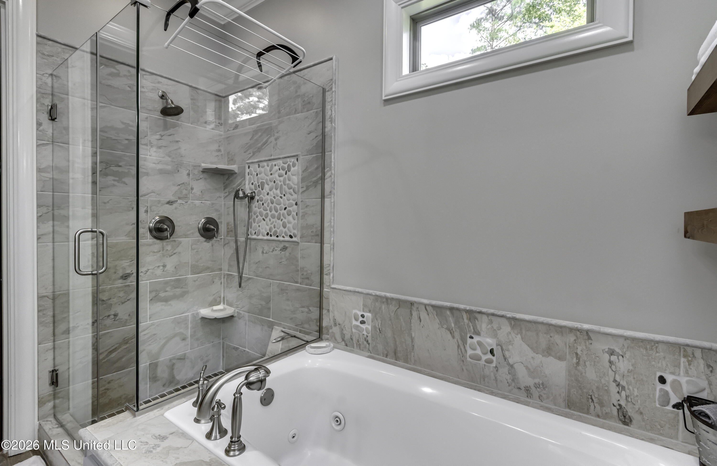 520 Viewpointe Way Property Photo 89