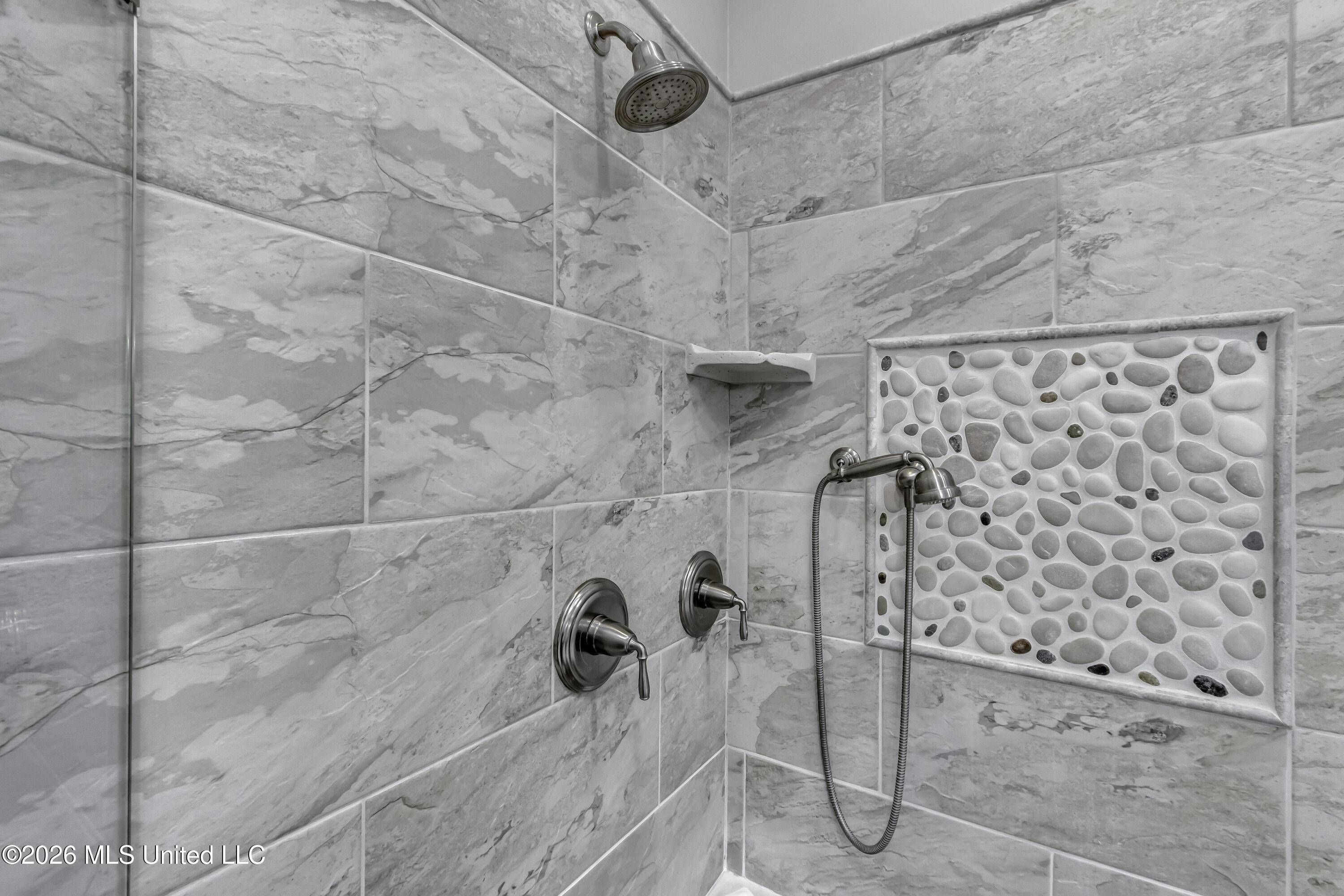 520 Viewpointe Way Property Photo 90