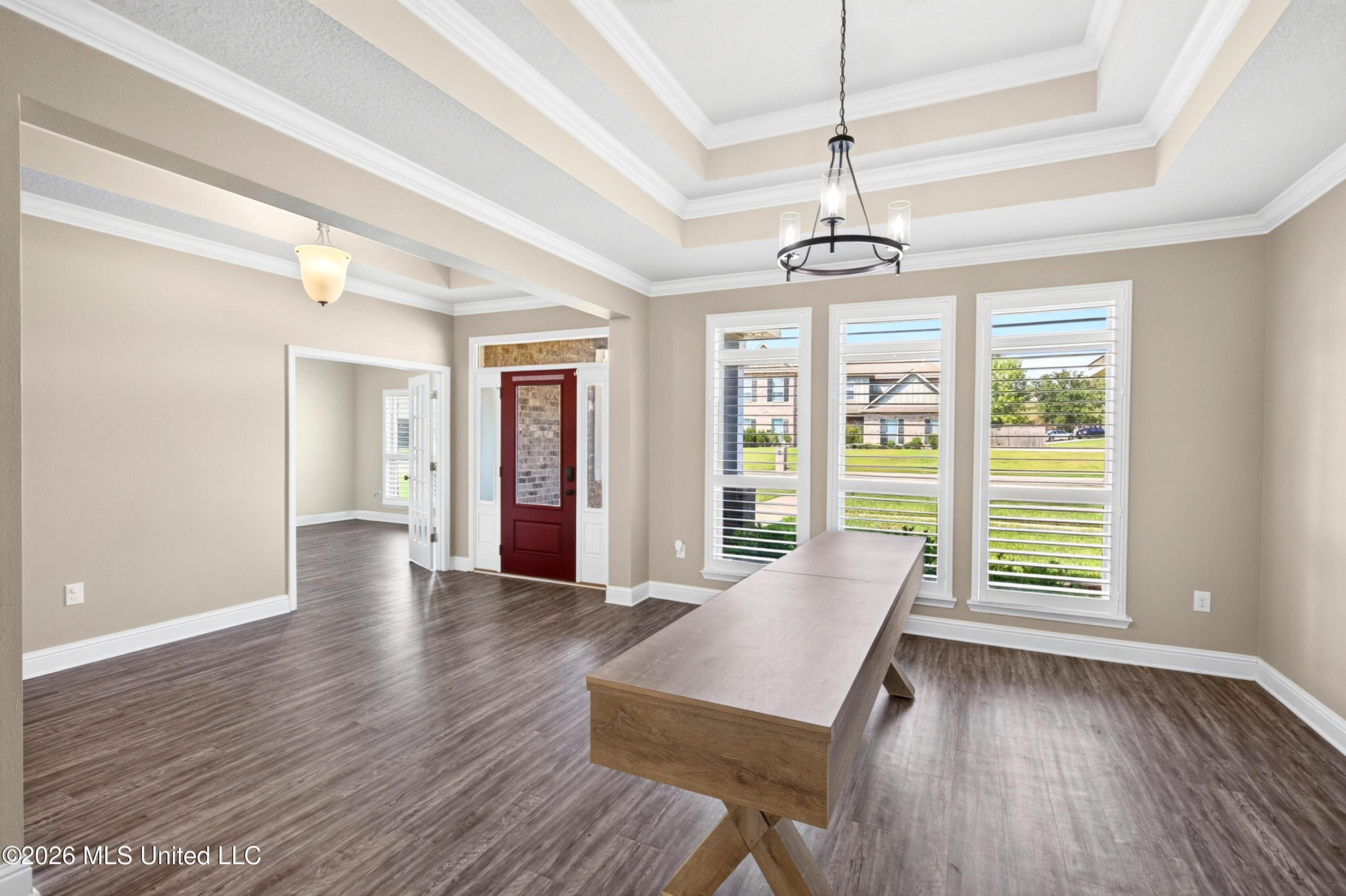 13438 Mayfair Lane Property Photo 6