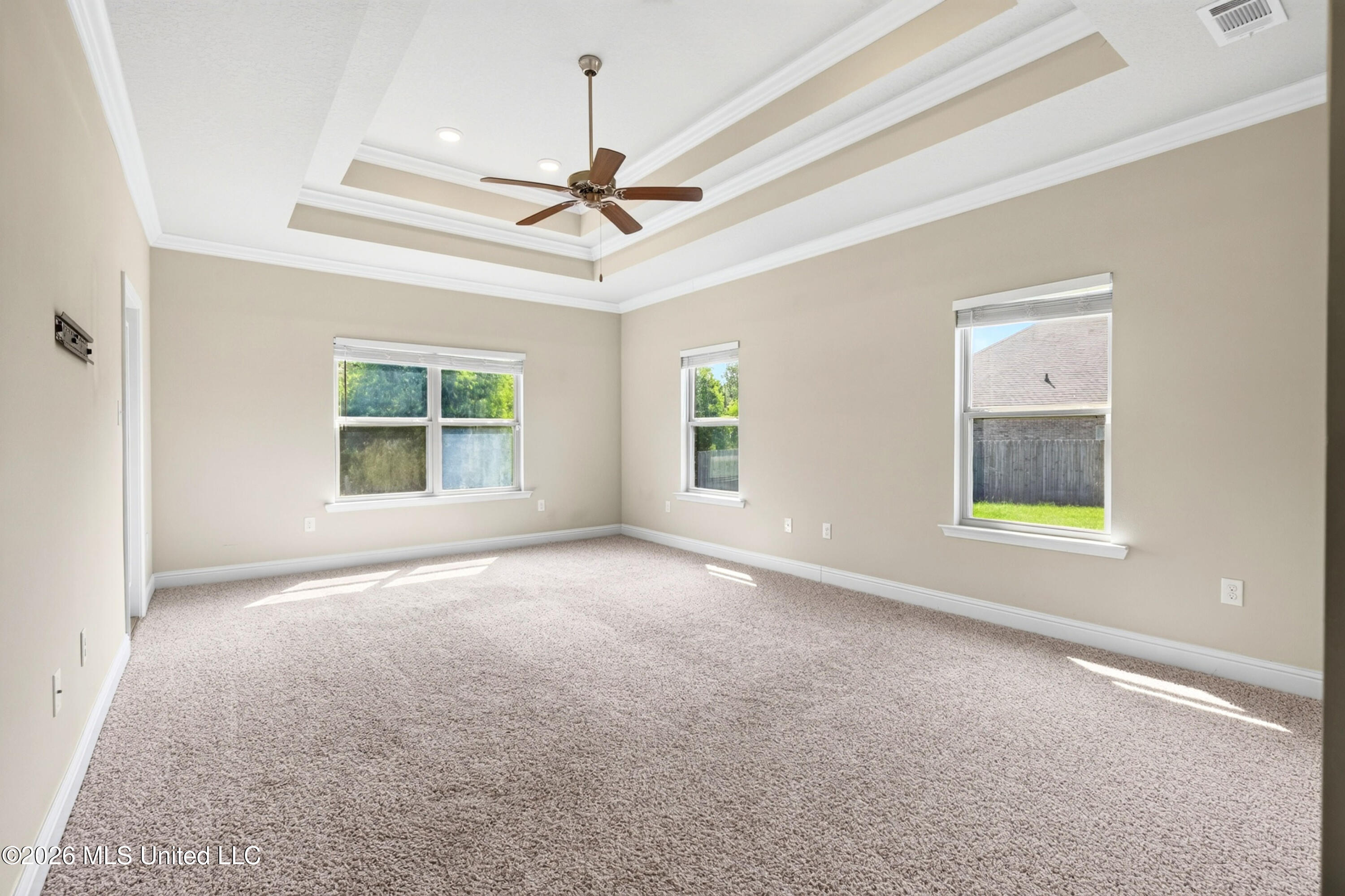 13438 Mayfair Lane Property Photo 15