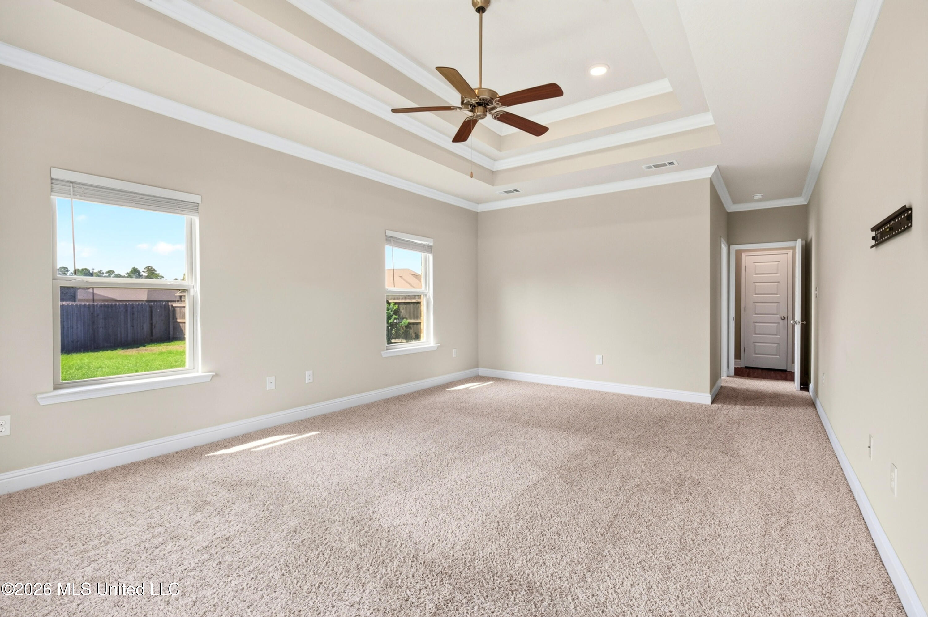13438 Mayfair Lane Property Photo 16