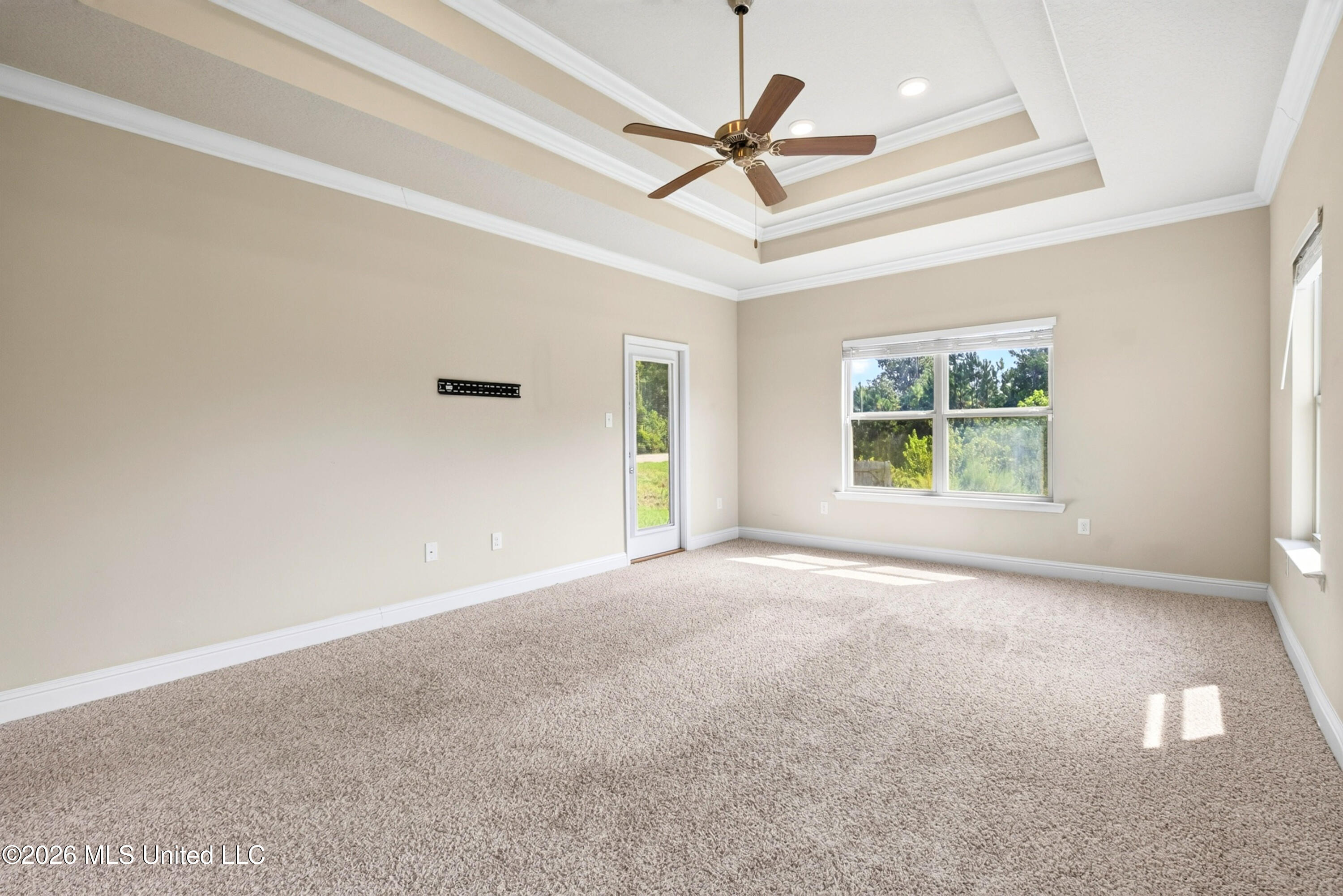 13438 Mayfair Lane Property Photo 17