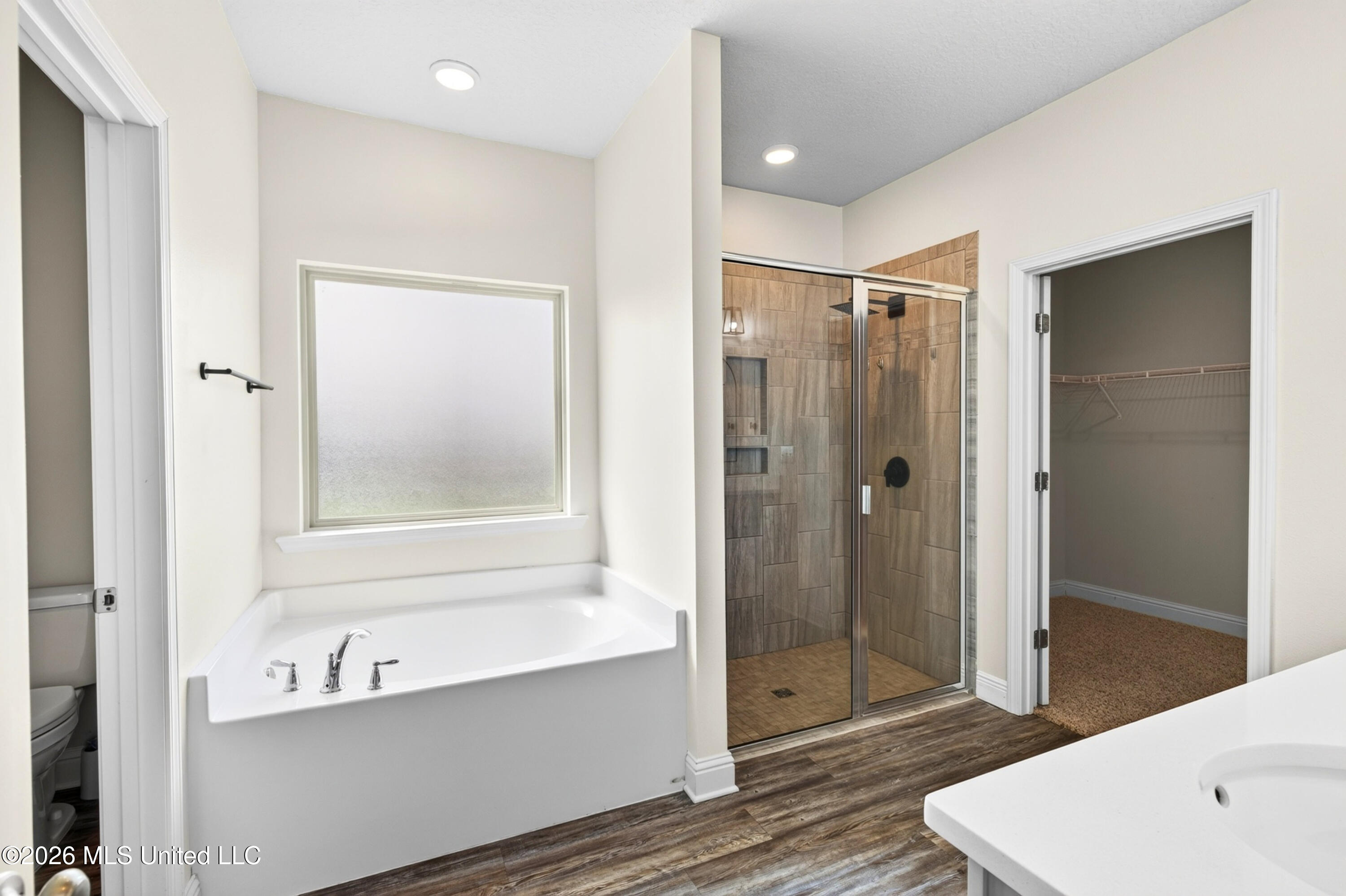 13438 Mayfair Lane Property Photo 18