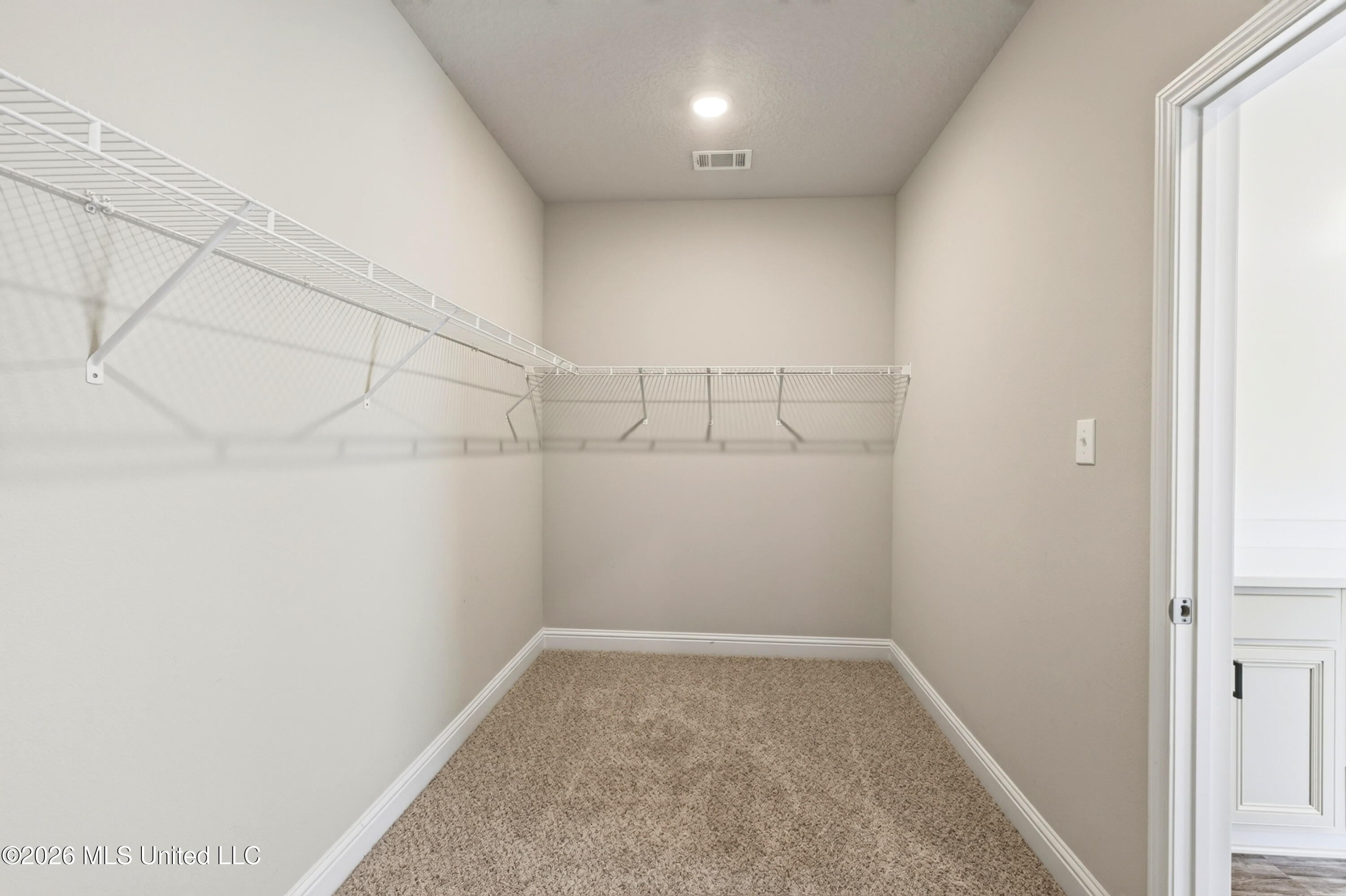 13438 Mayfair Lane Property Photo 21