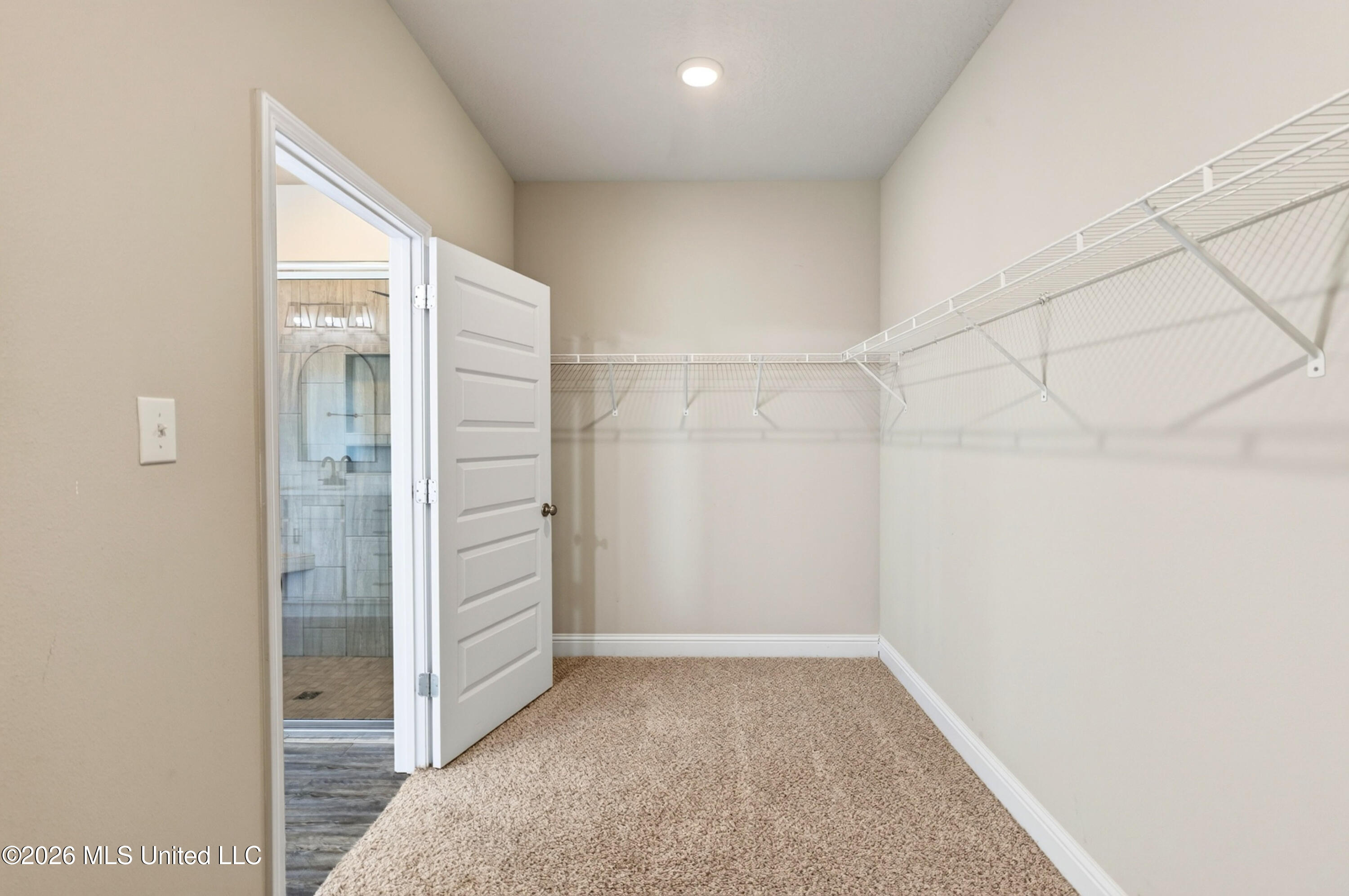 13438 Mayfair Lane Property Photo 22