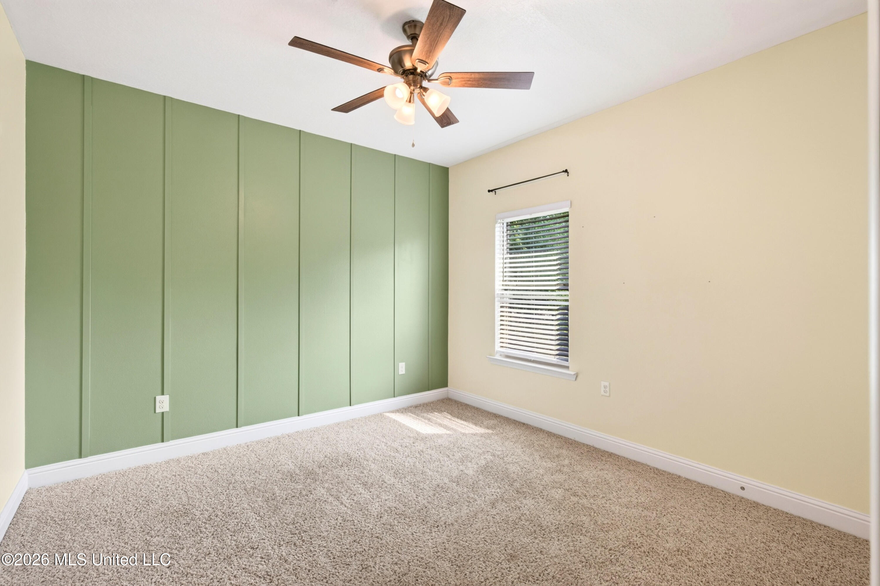13438 Mayfair Lane Property Photo 23