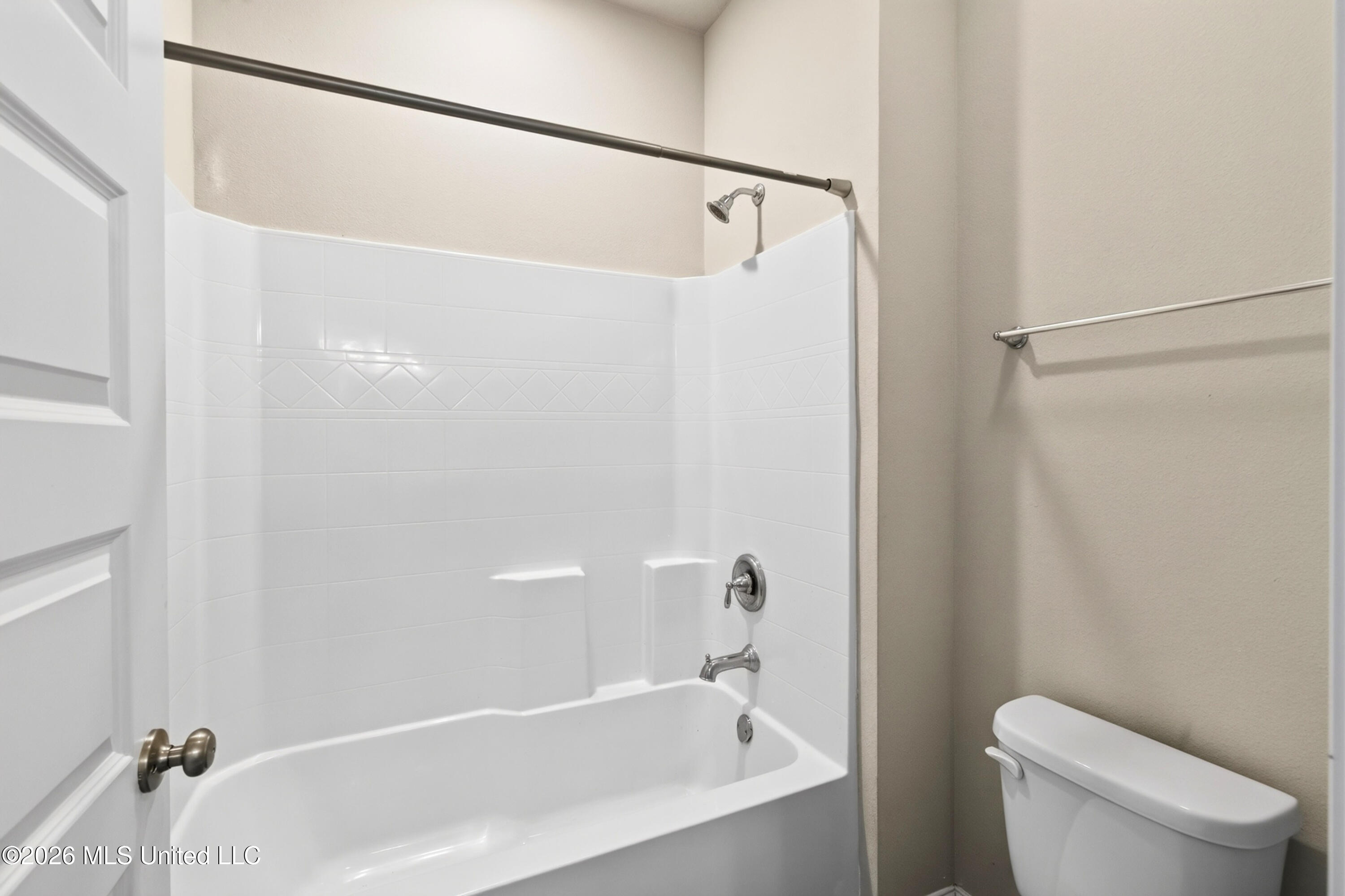 13438 Mayfair Lane Property Photo 26