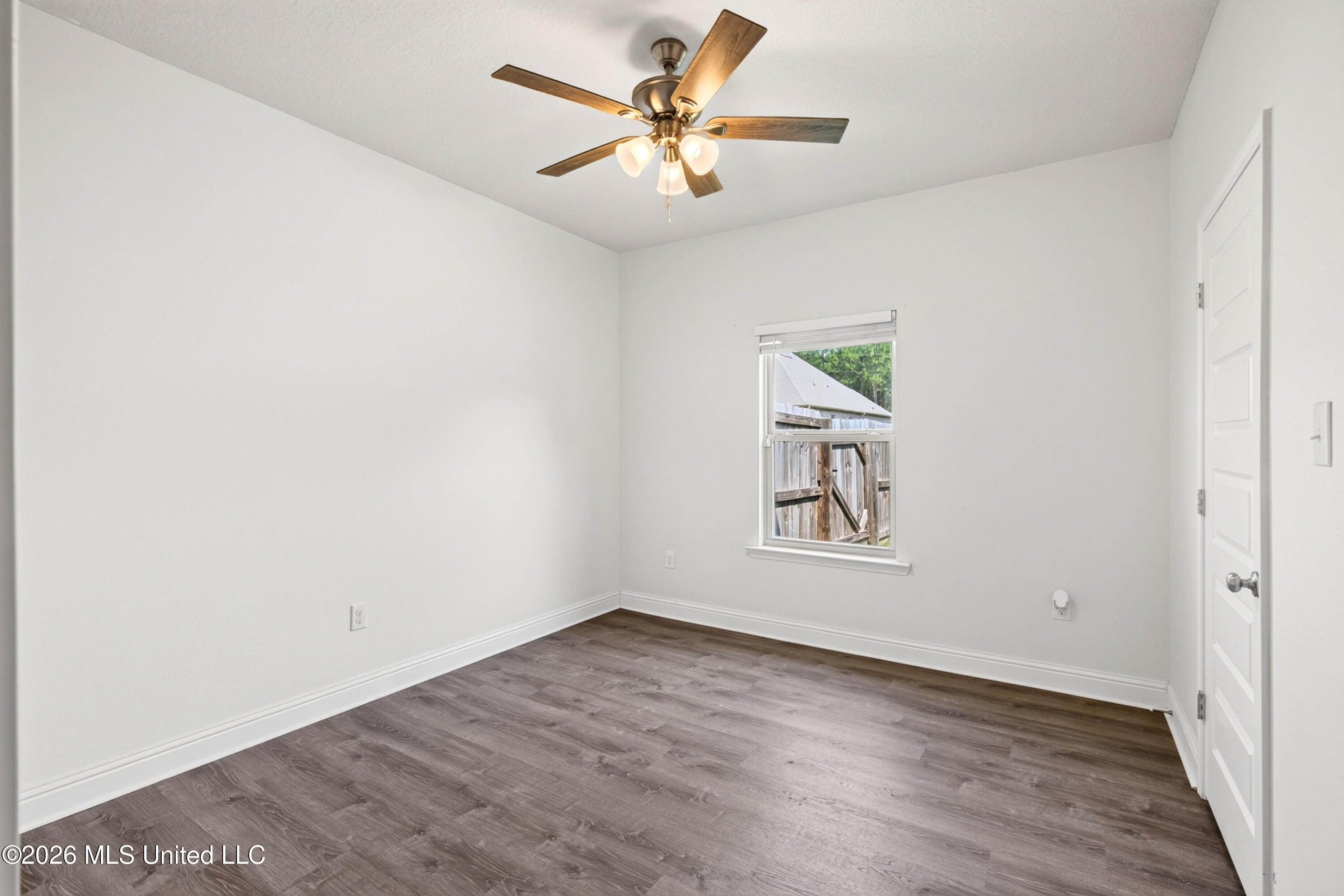 13438 Mayfair Lane Property Photo 29