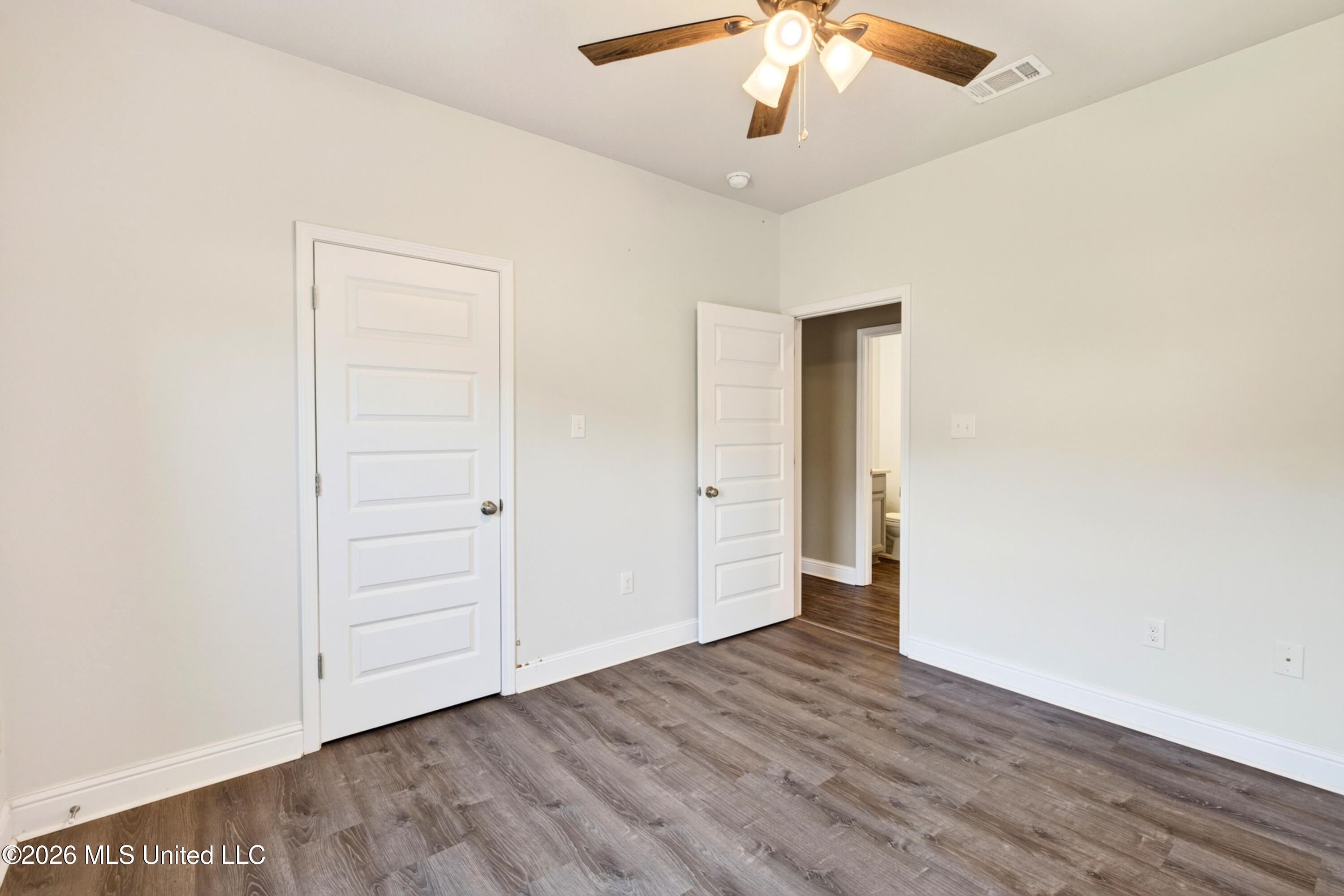 13438 Mayfair Lane Property Photo 30
