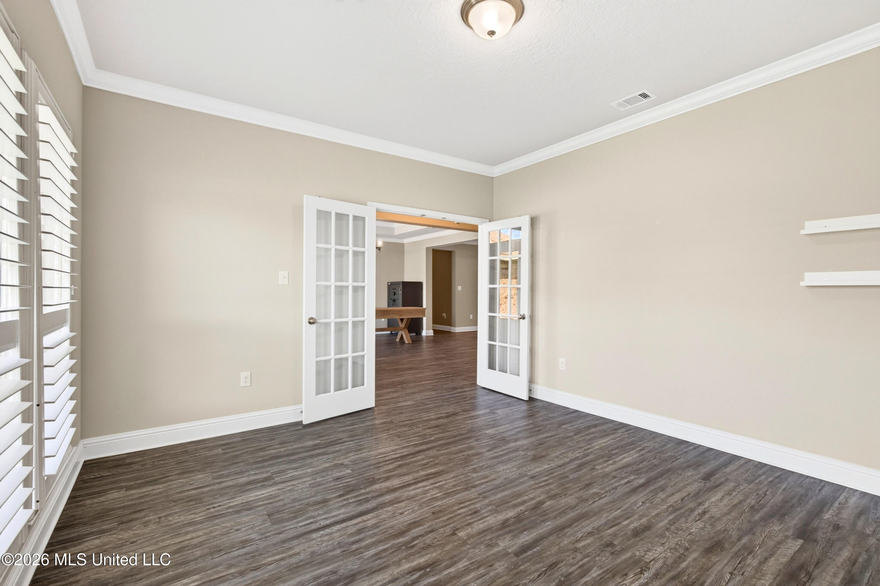 13438 Mayfair Lane Property Photo 32