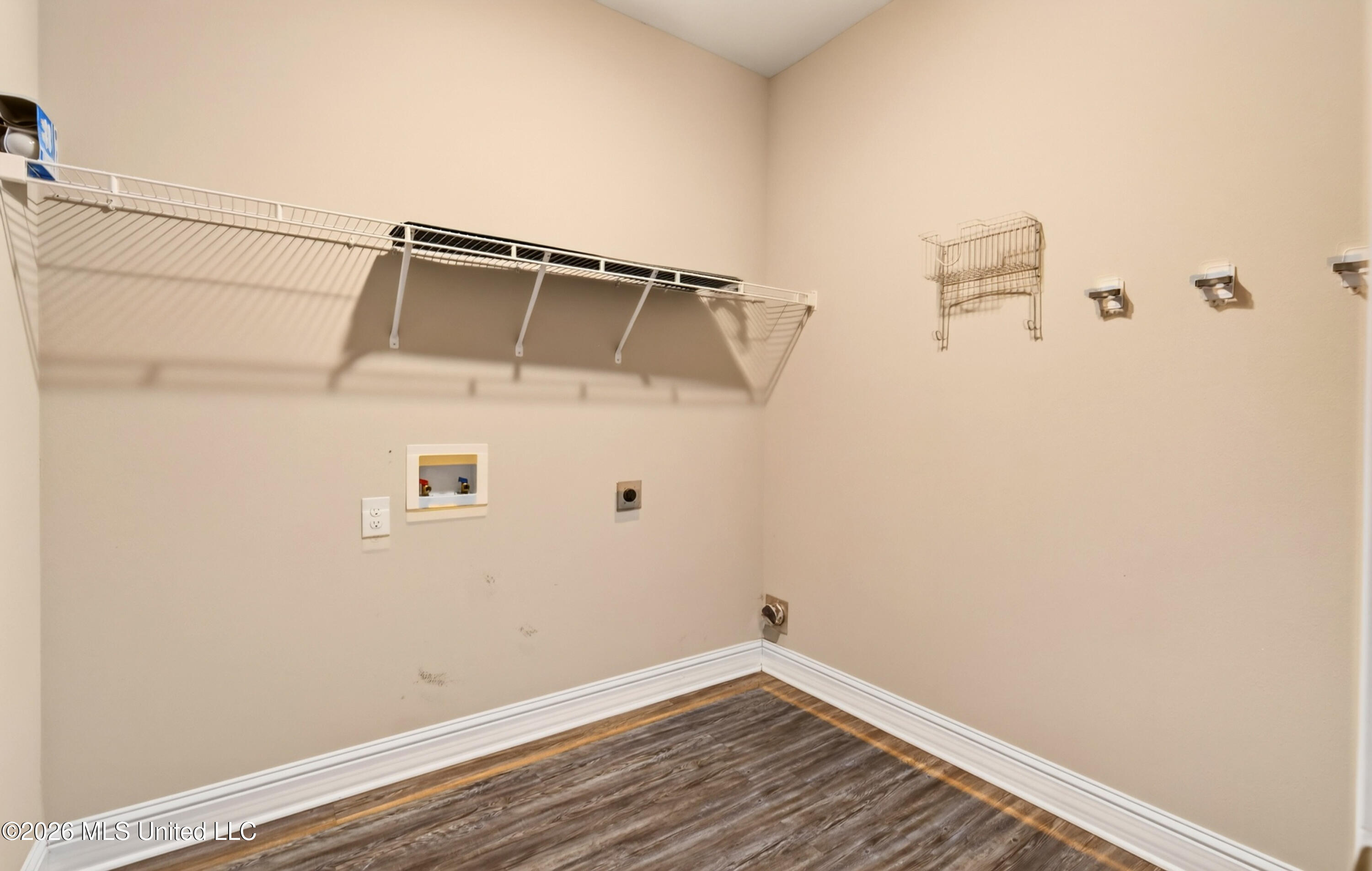 13438 Mayfair Lane Property Photo 34