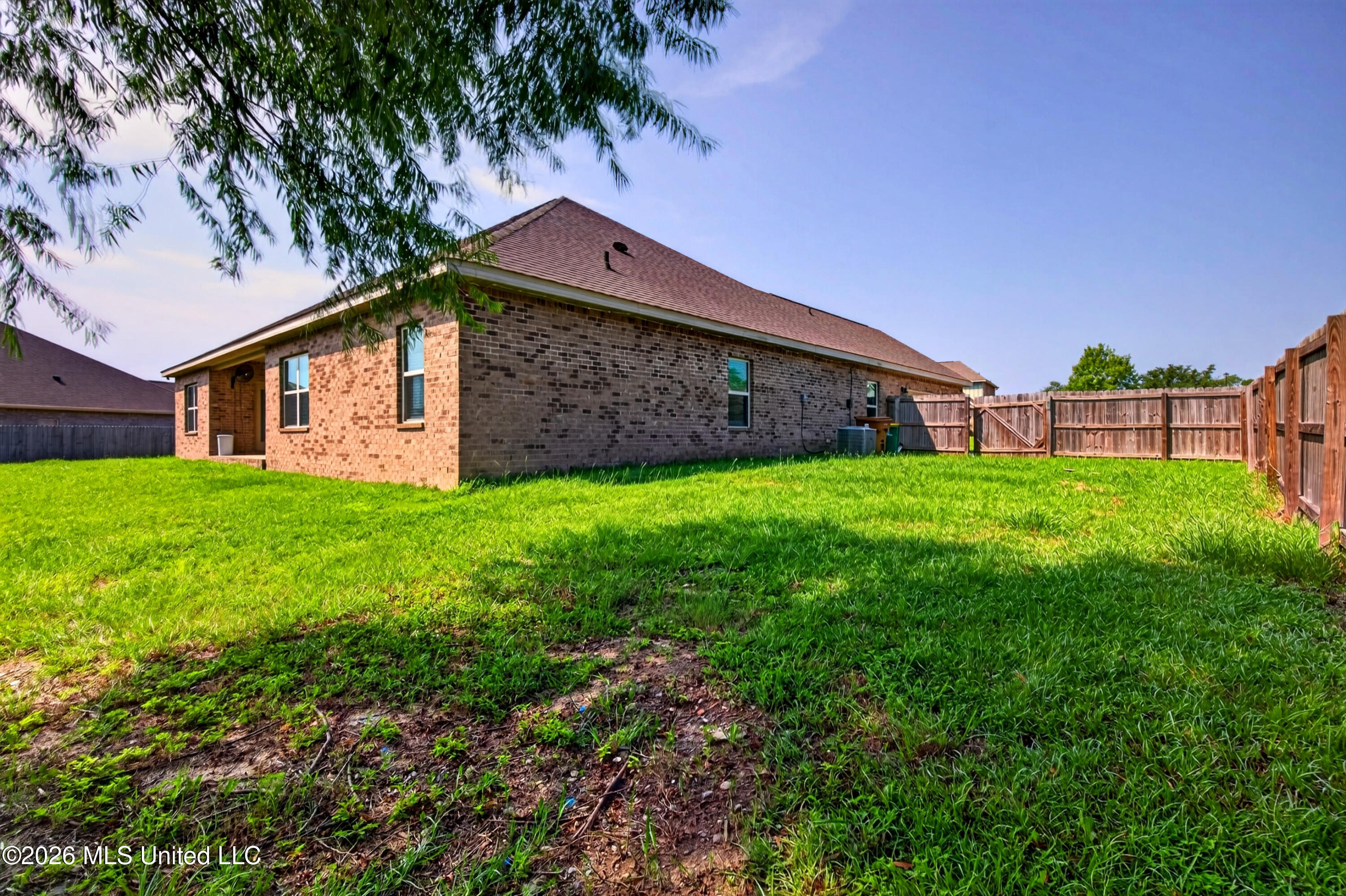 13438 Mayfair Lane Property Photo 35