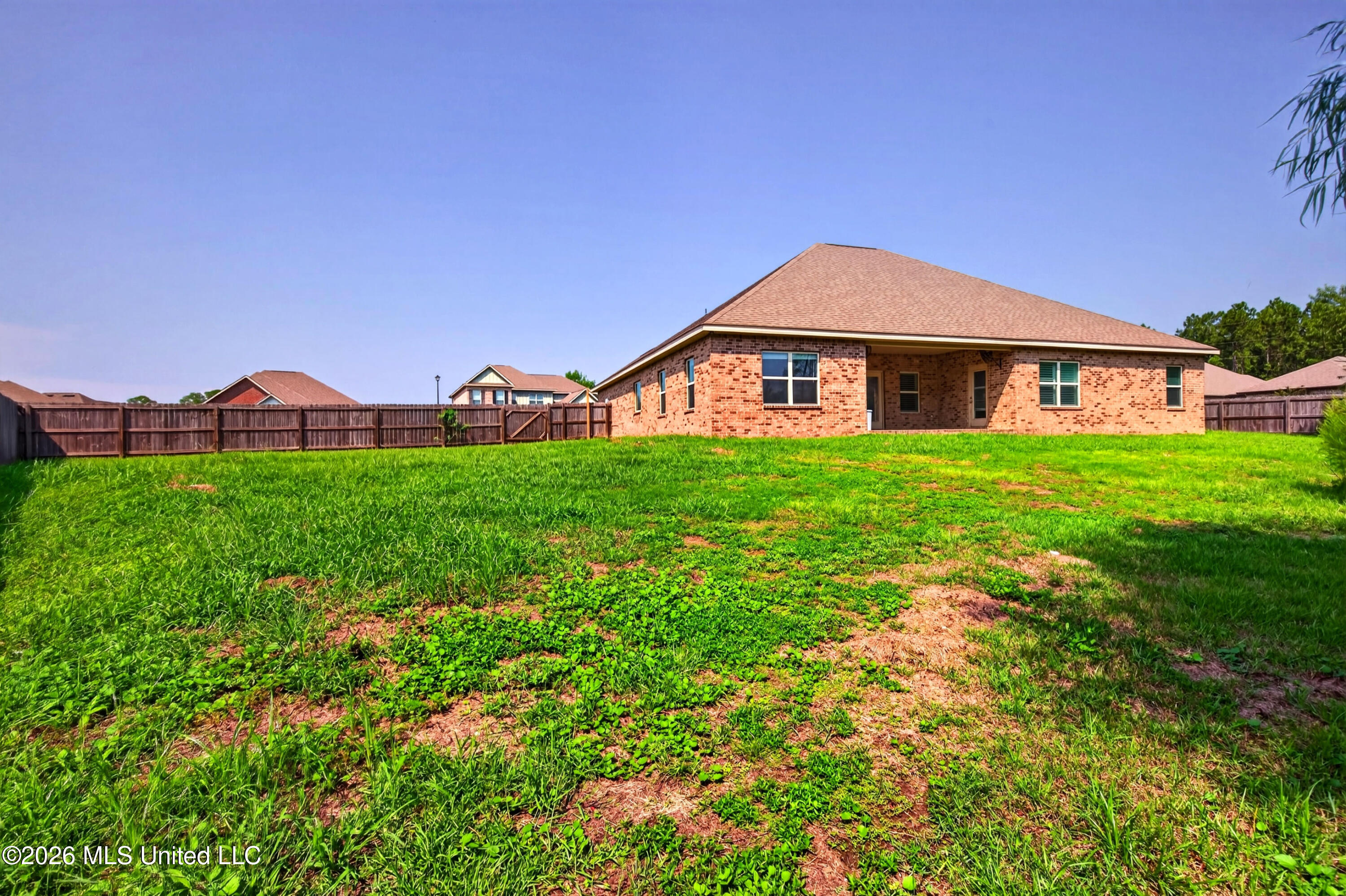 13438 Mayfair Lane Property Photo 36