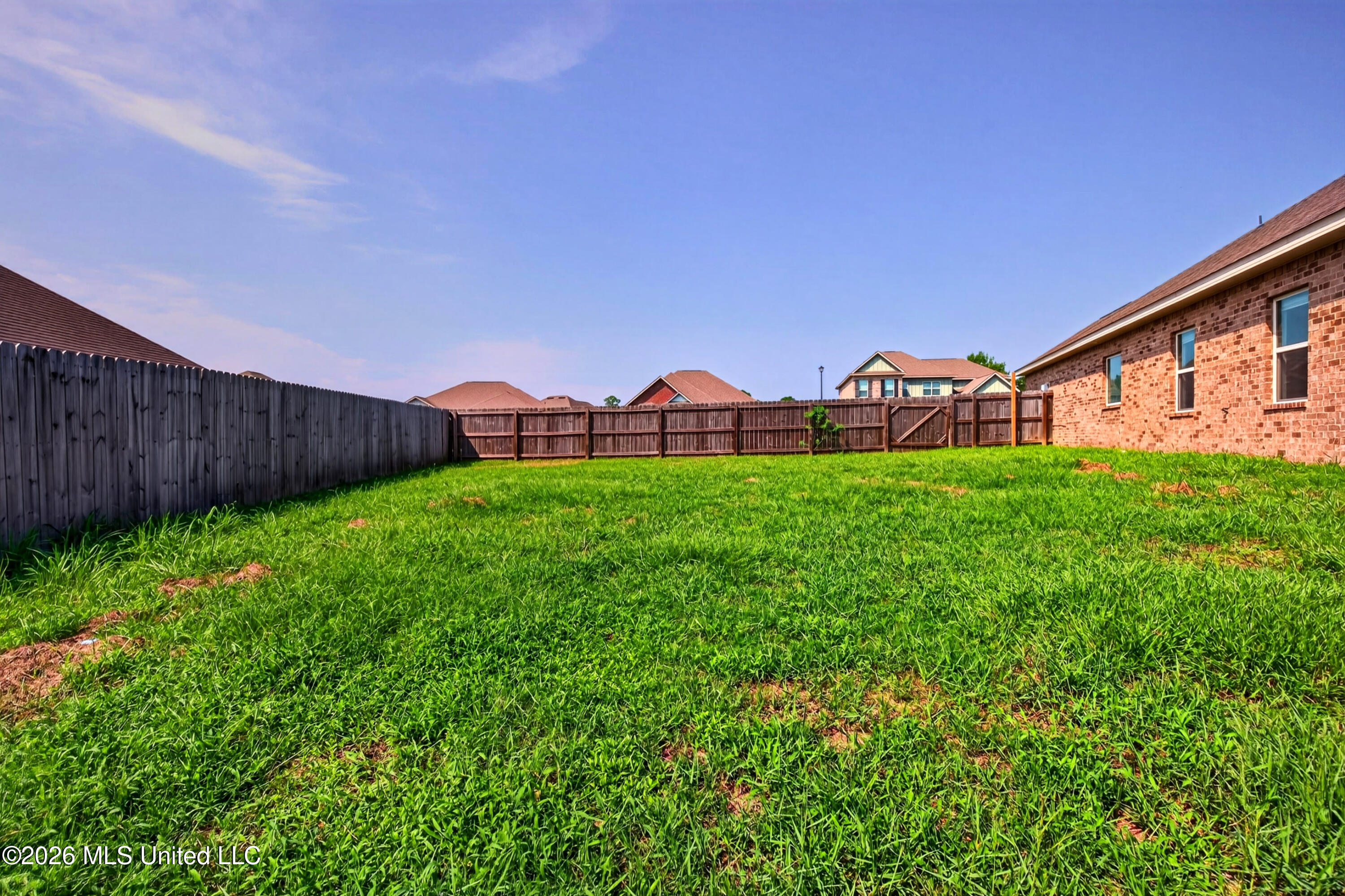 13438 Mayfair Lane Property Photo 37