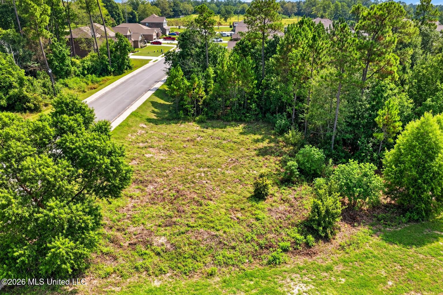 13438 Mayfair Lane Property Photo 39