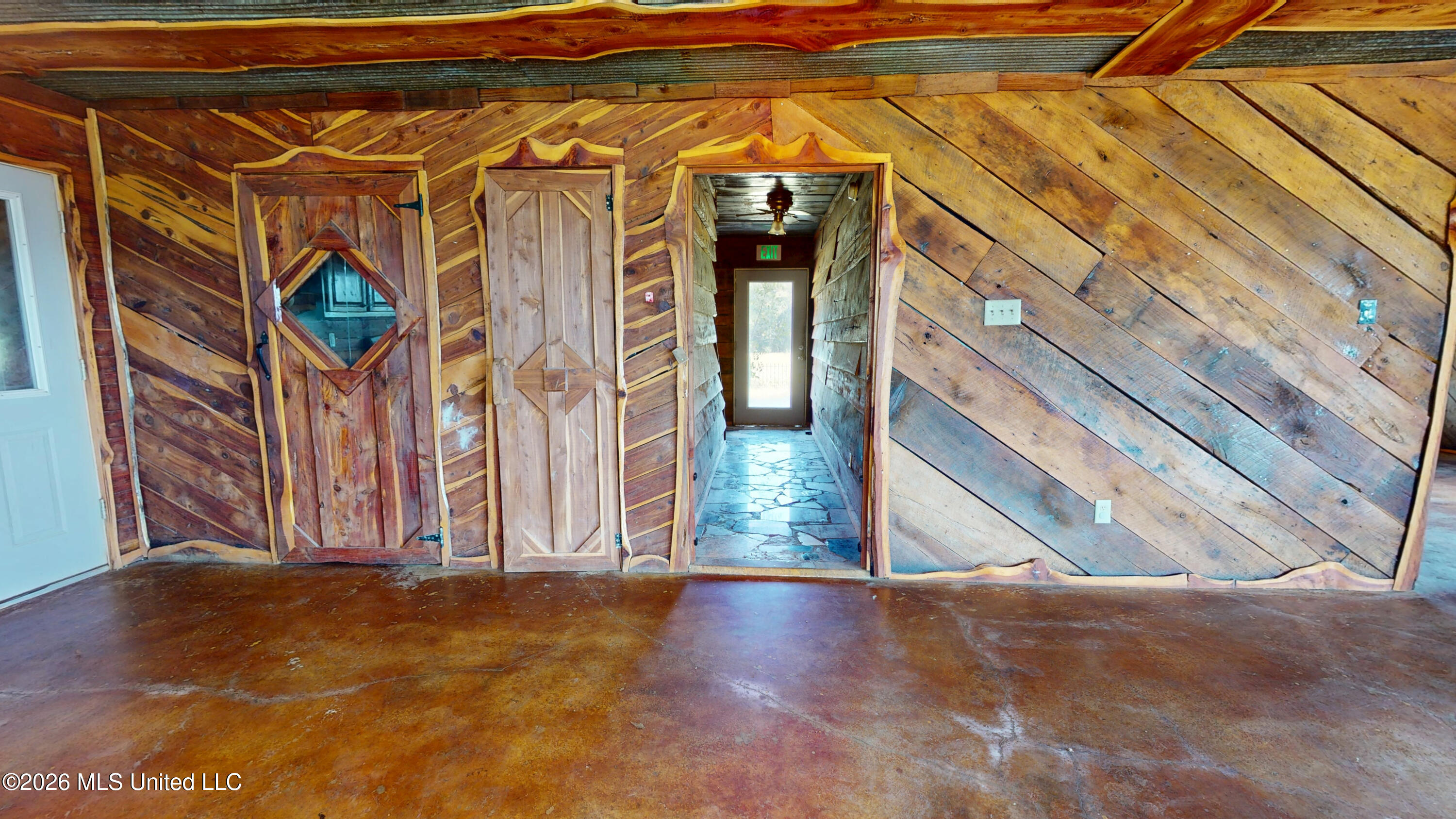 367 Dandridge Drive Property Photo 4
